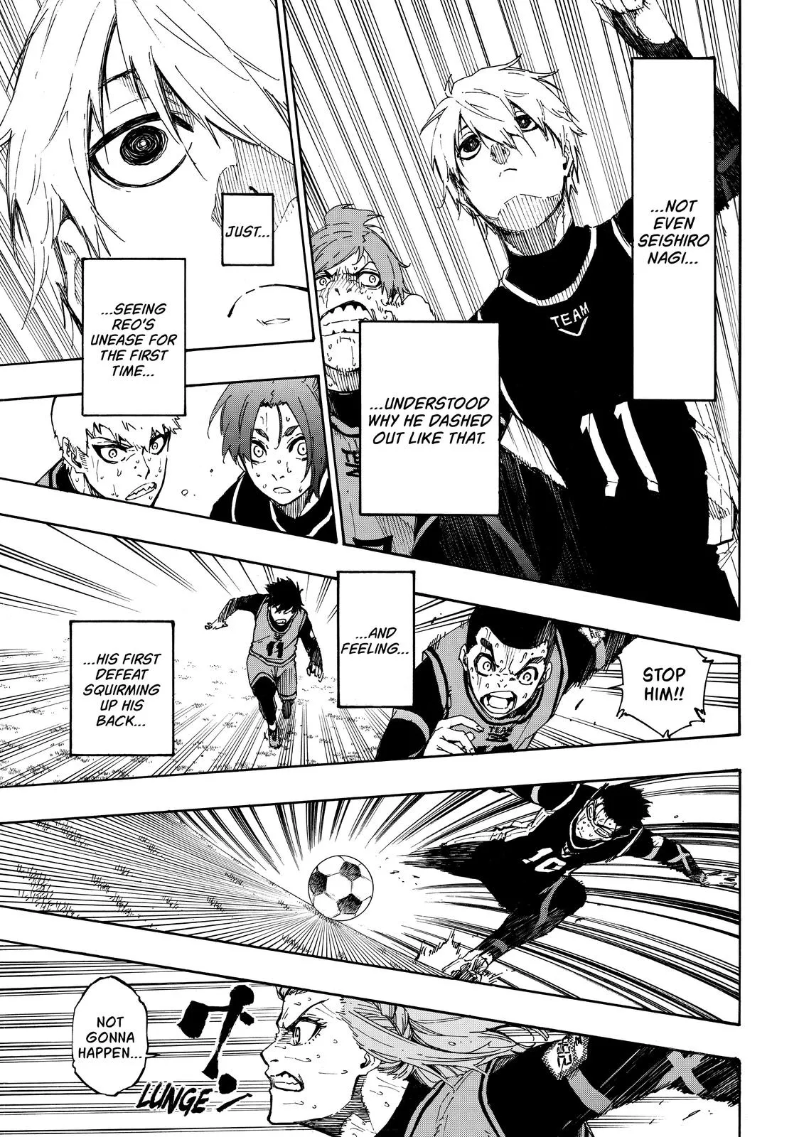 Chapter 32 - Page 16