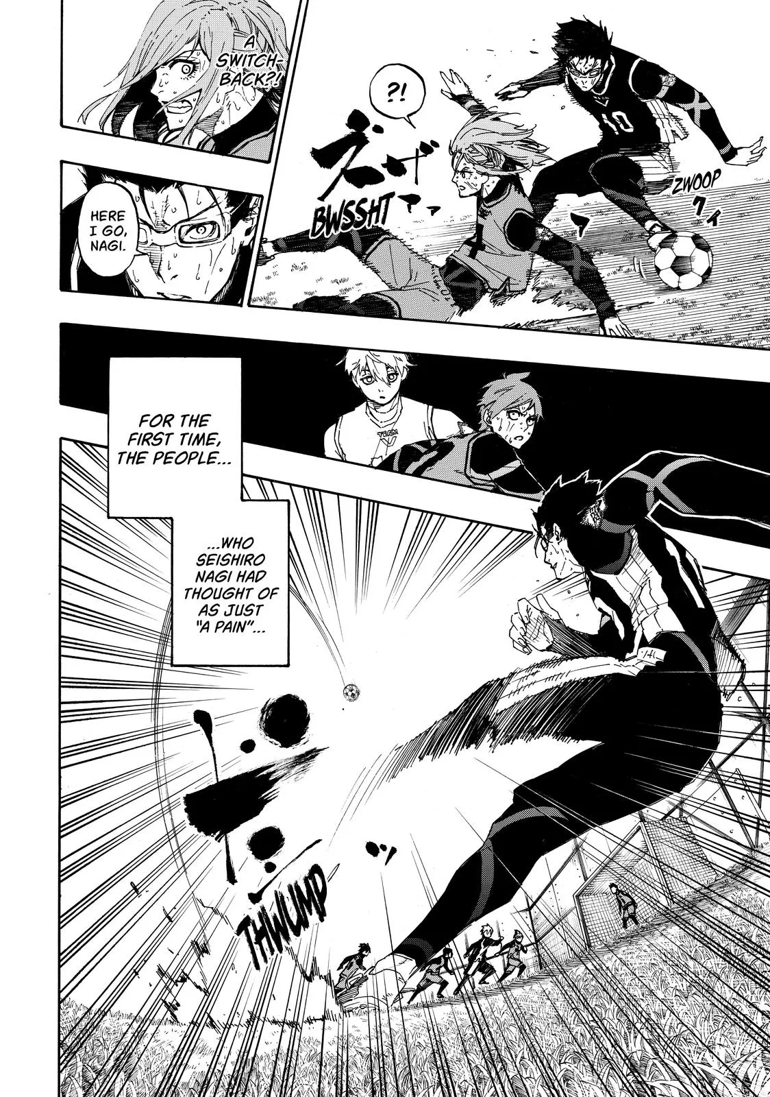 Chapter 32 - Page 17