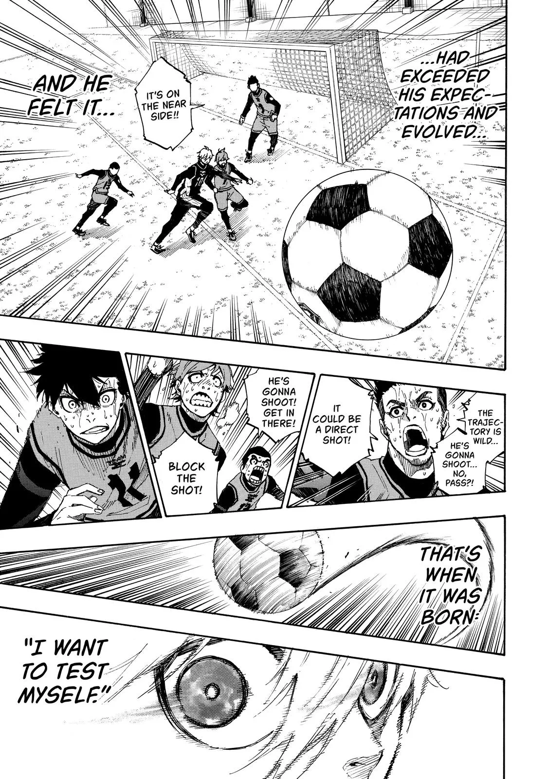 Chapter 32 - Page 18