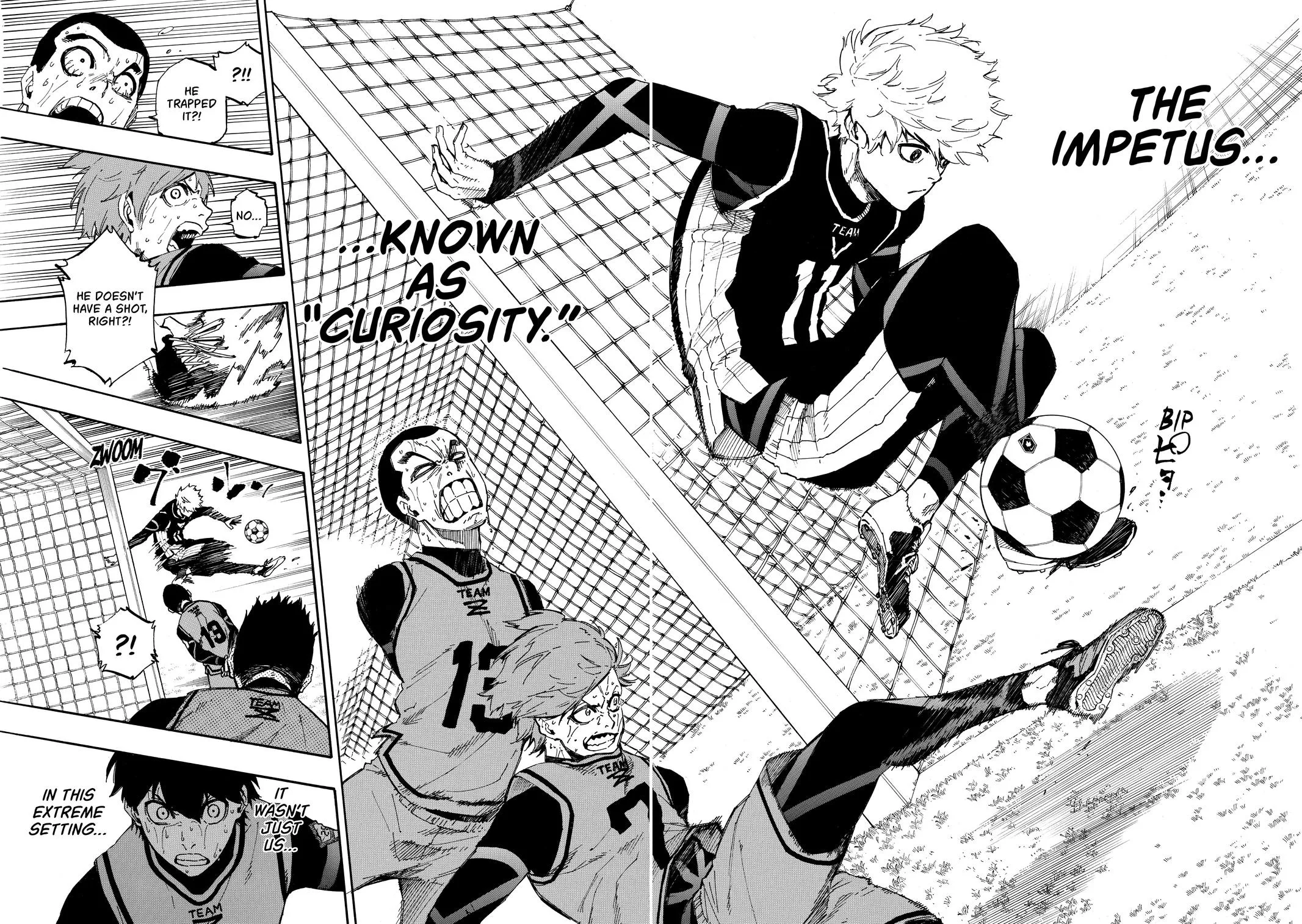 Chapter 32 - Page 19