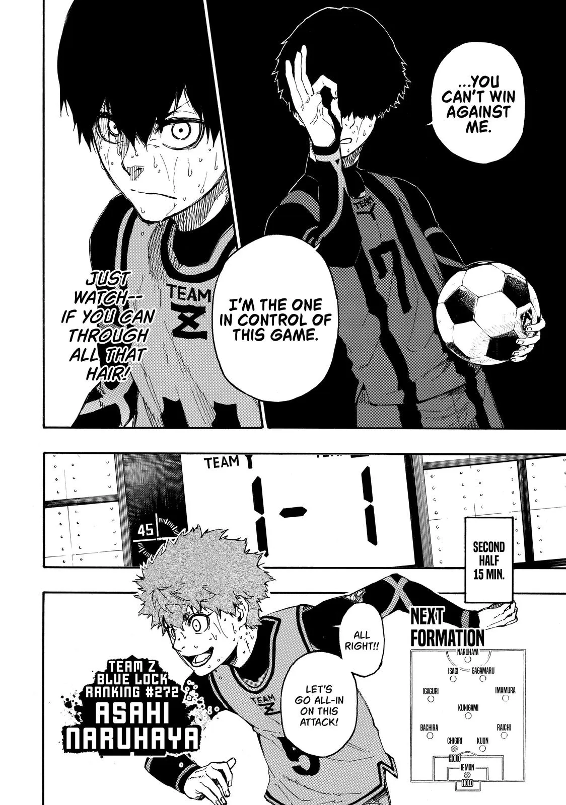 Chapter 12 - Page 11