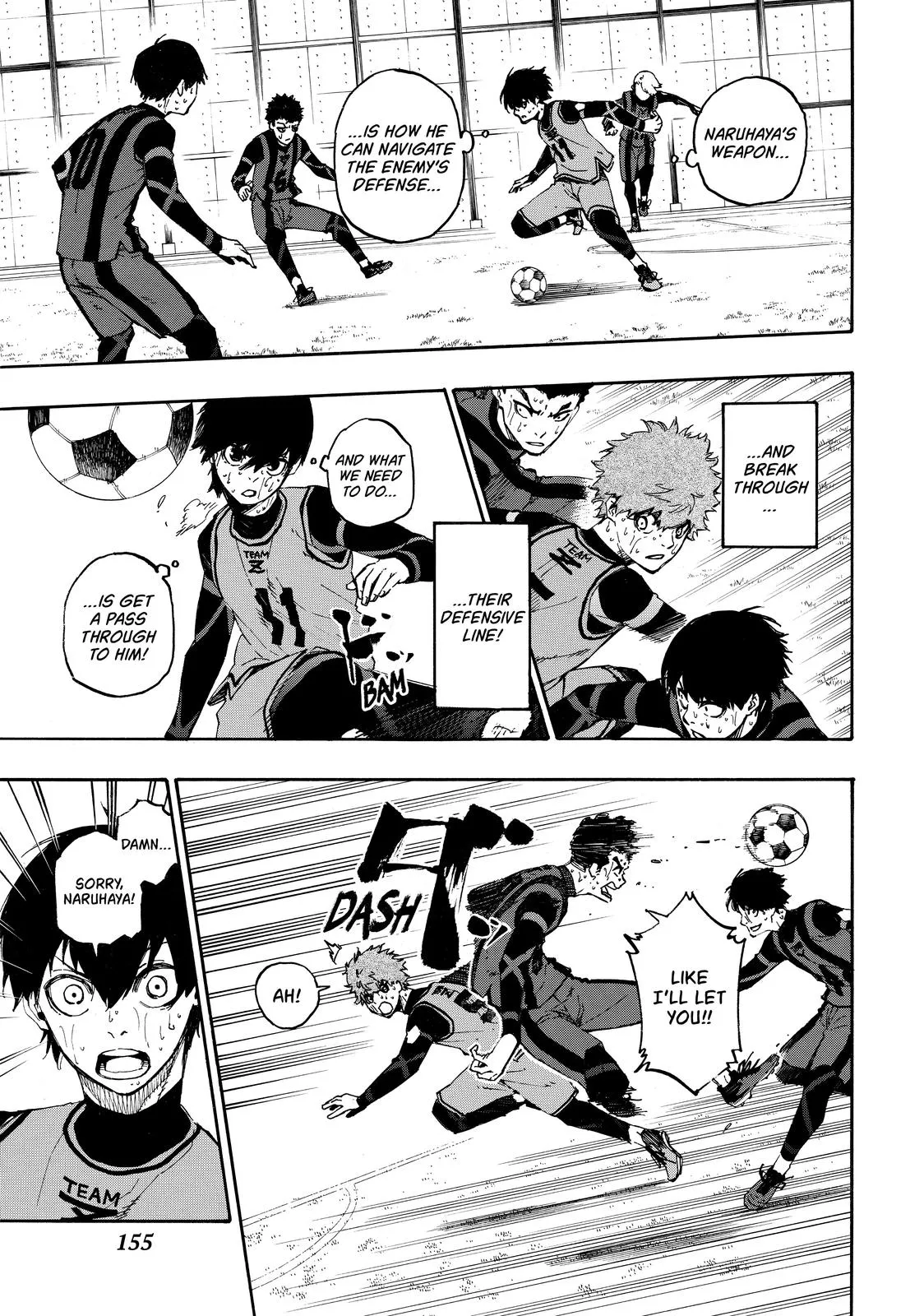 Chapter 12 - Page 12