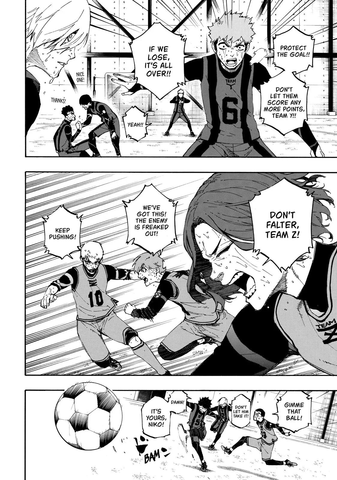 Chapter 12 - Page 13