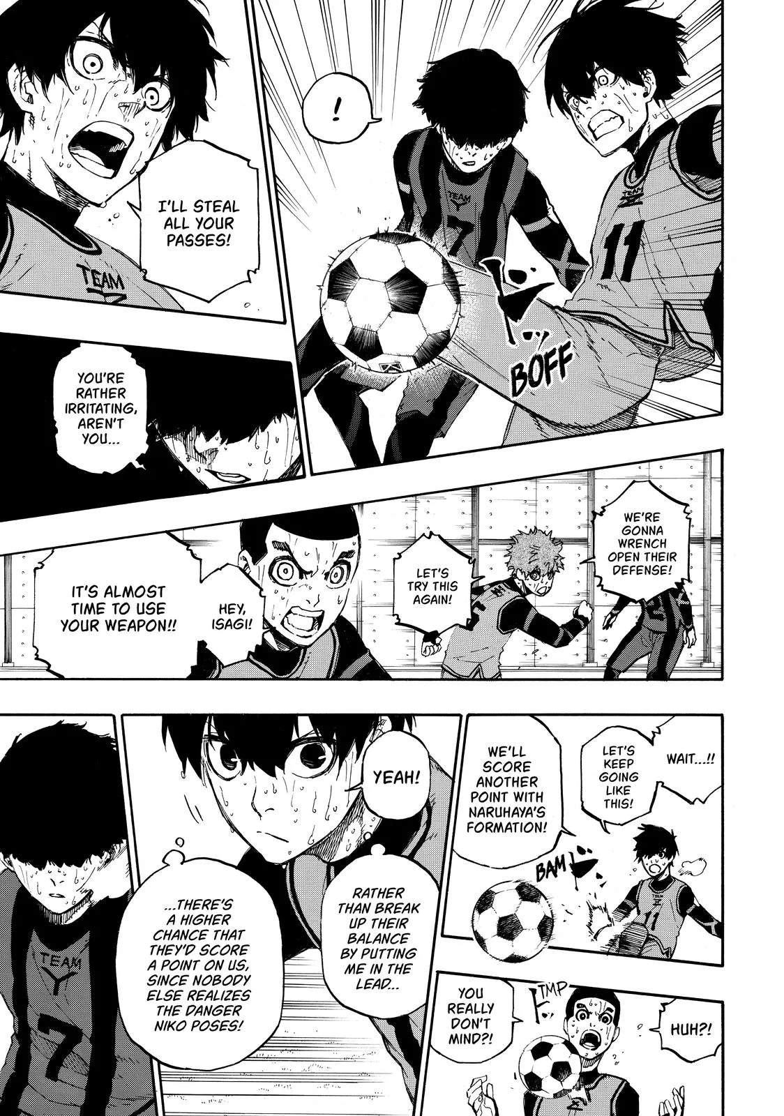 Chapter 12 - Page 14