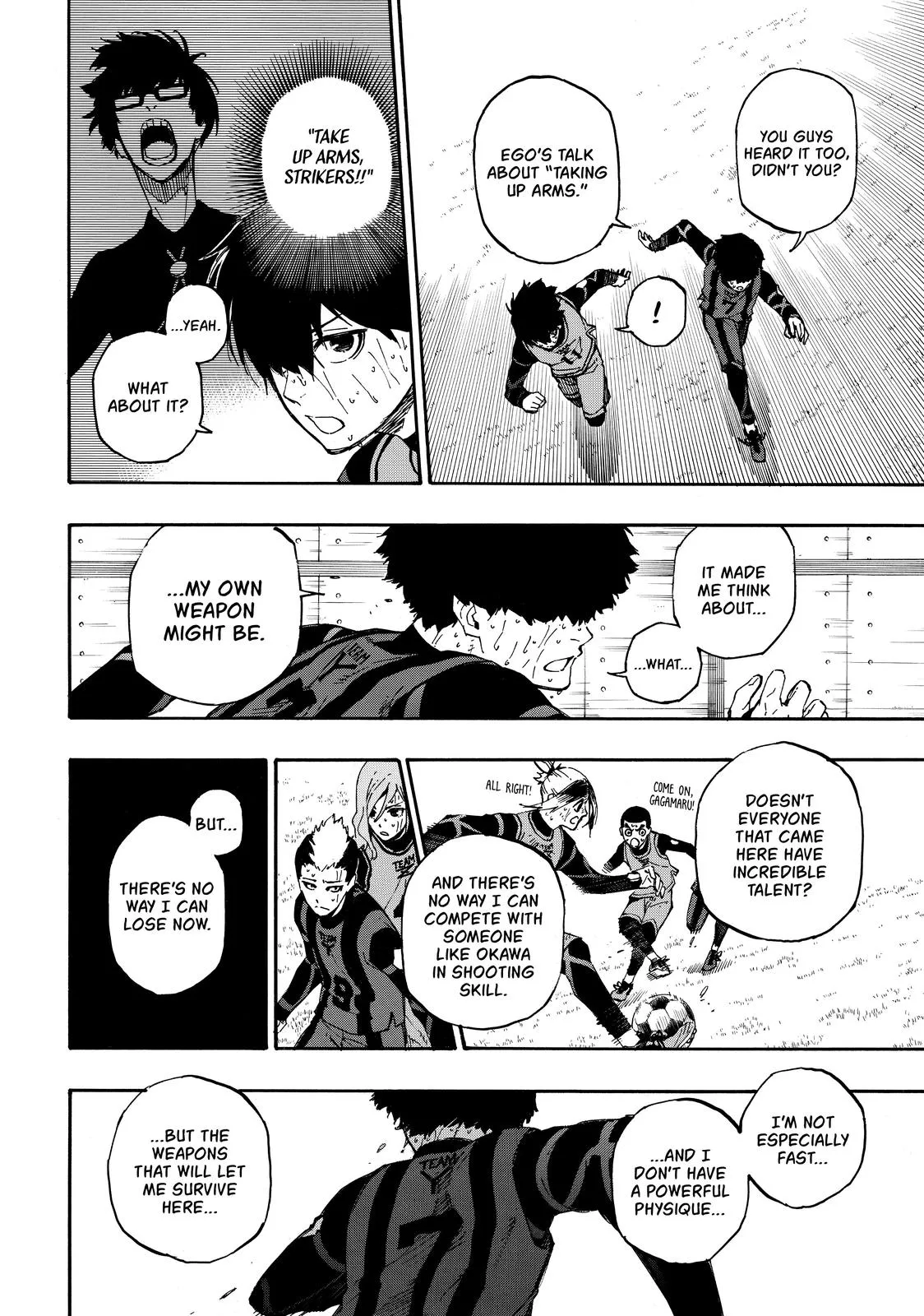 Chapter 12 - Page 15