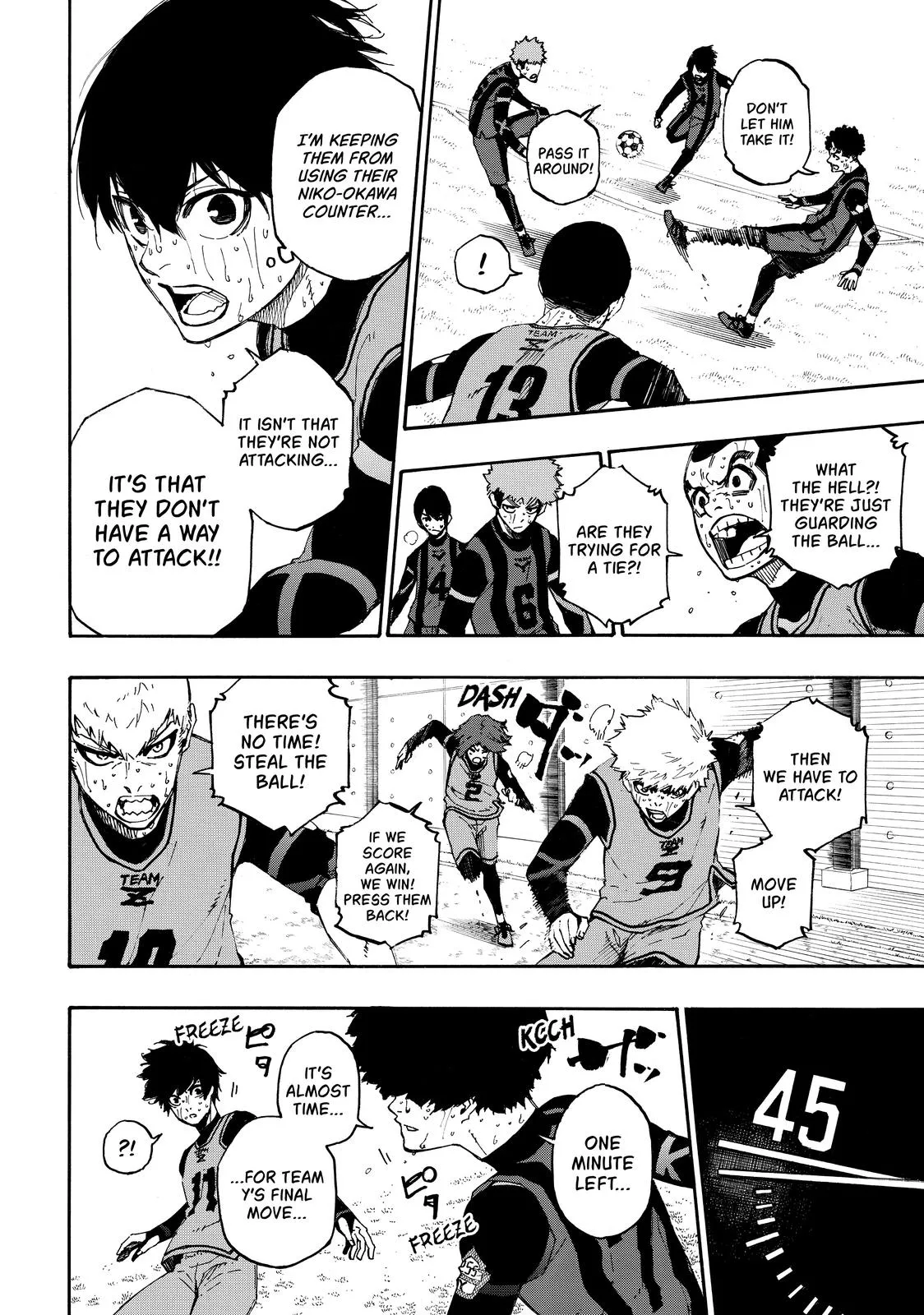 Chapter 12 - Page 17