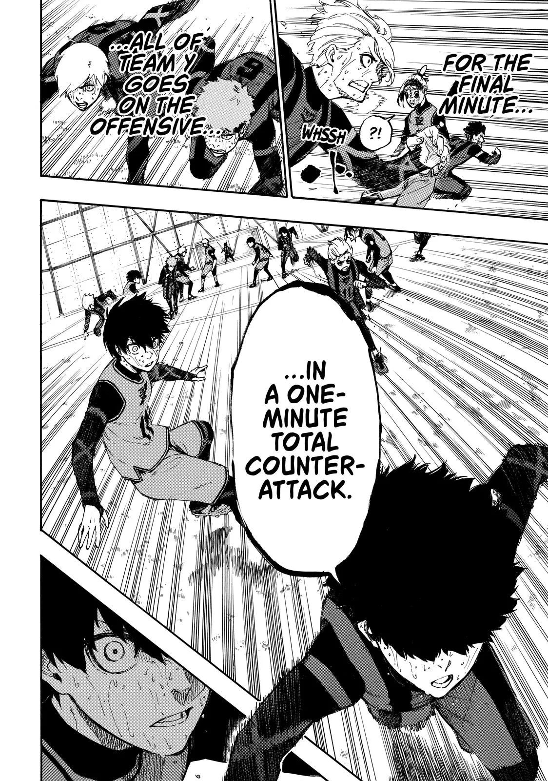 Chapter 12 - Page 19