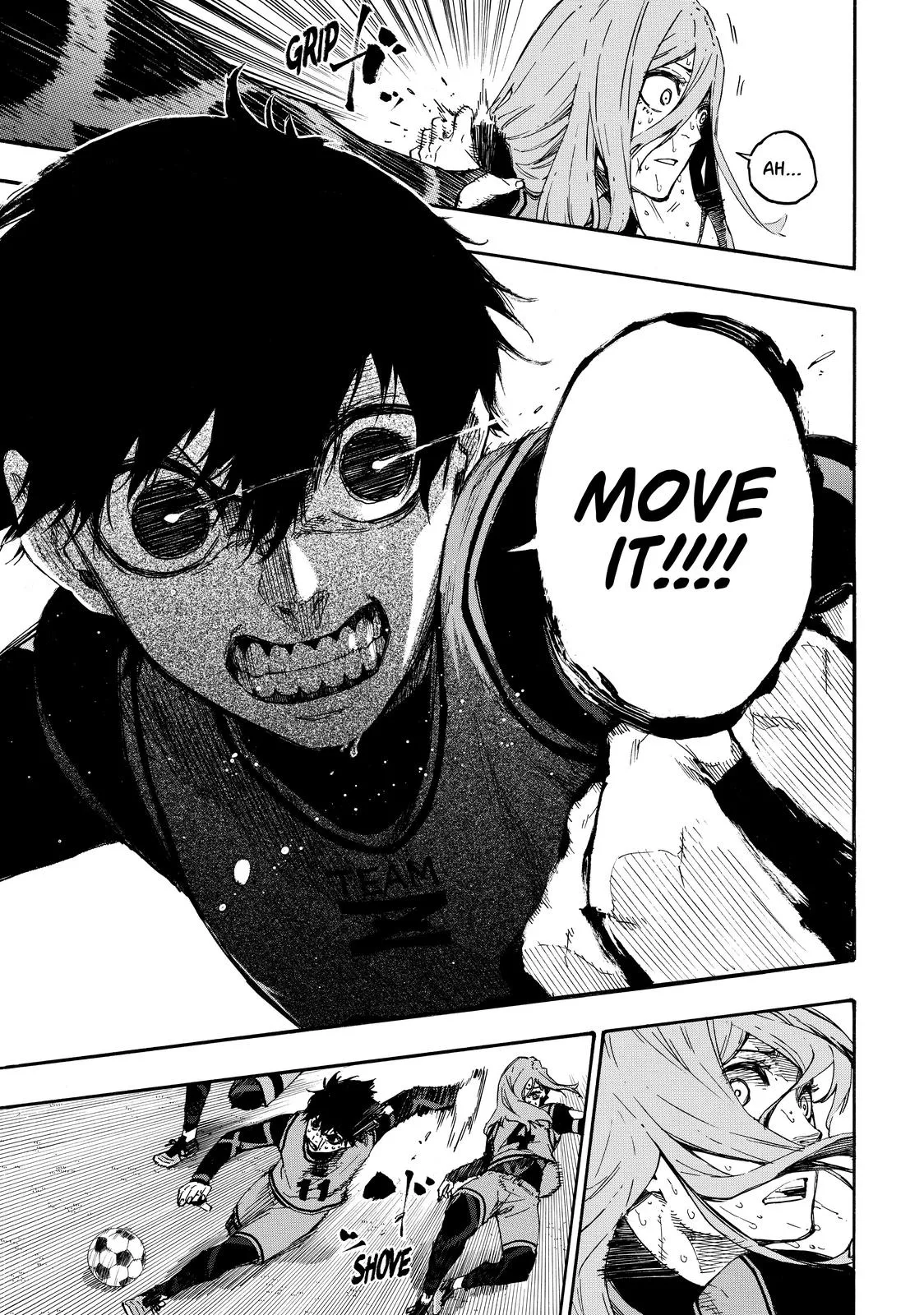 Chapter 20 - Page 11