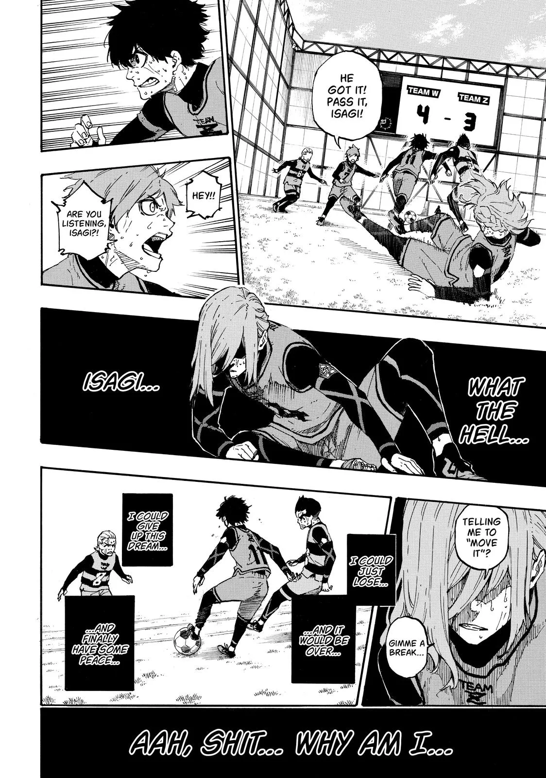 Chapter 20 - Page 12