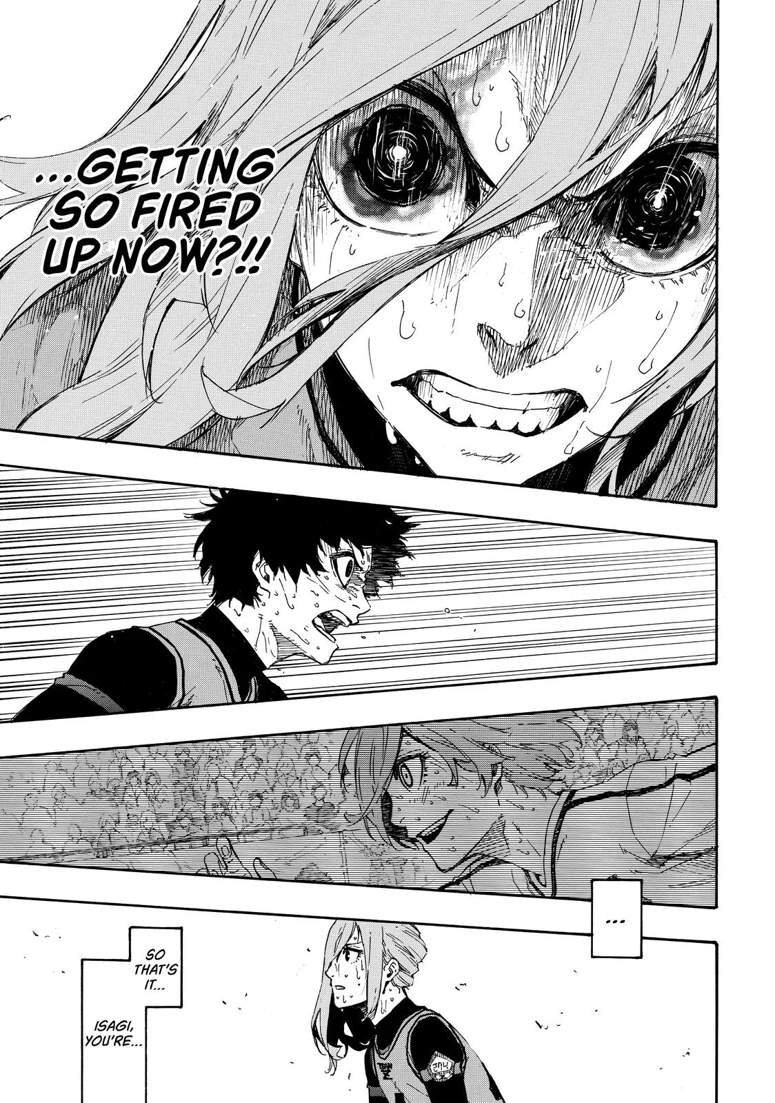 Chapter 20 - Page 13