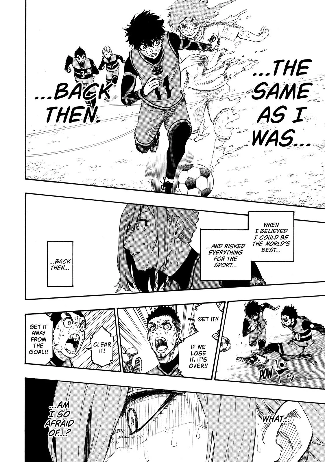 Chapter 20 - Page 14