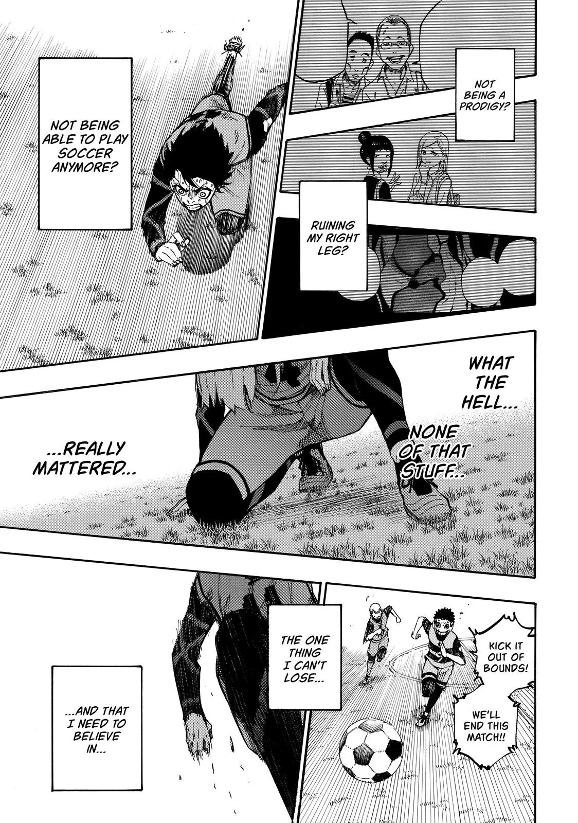 Chapter 20 - Page 15