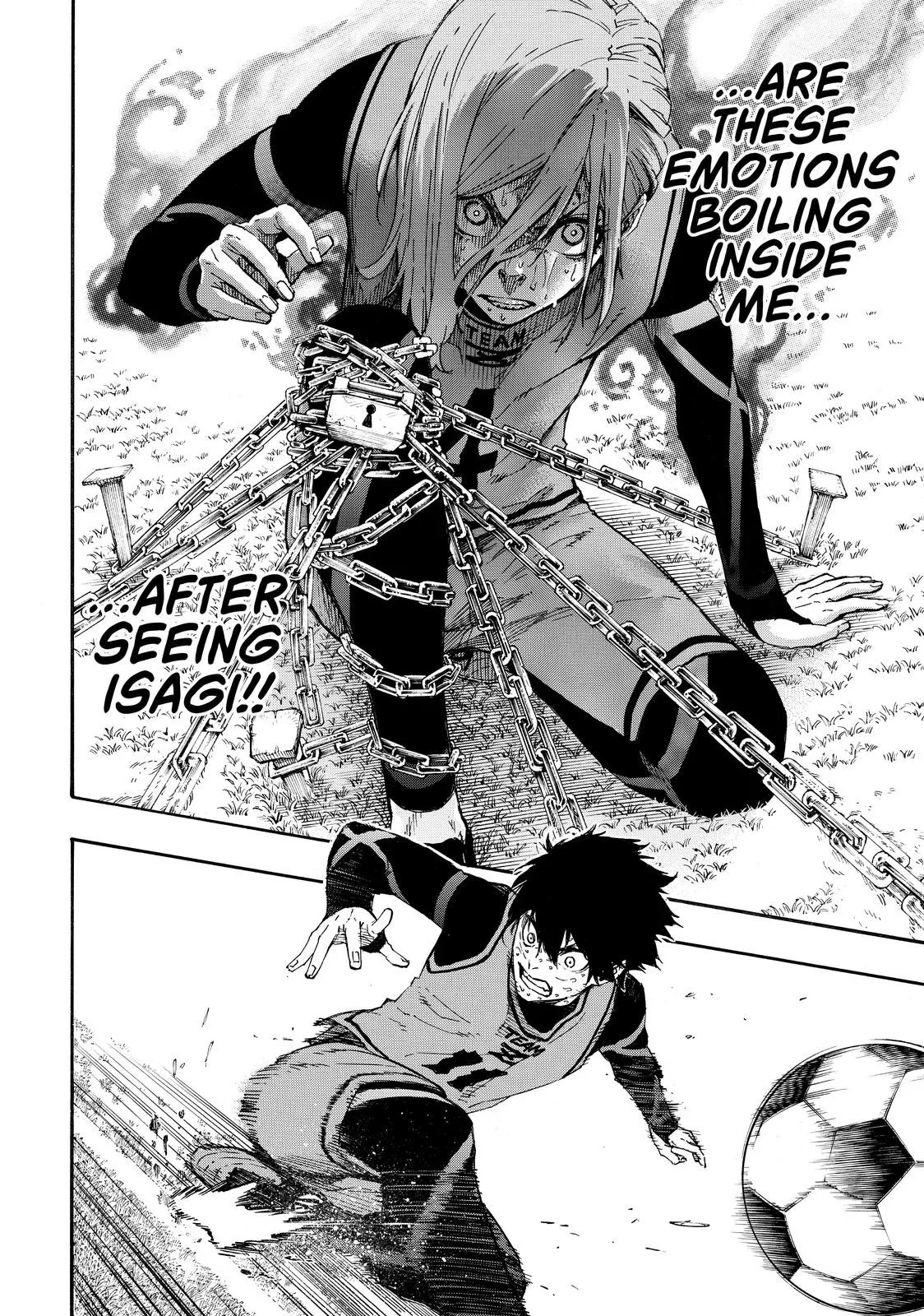 Chapter 20 - Page 16