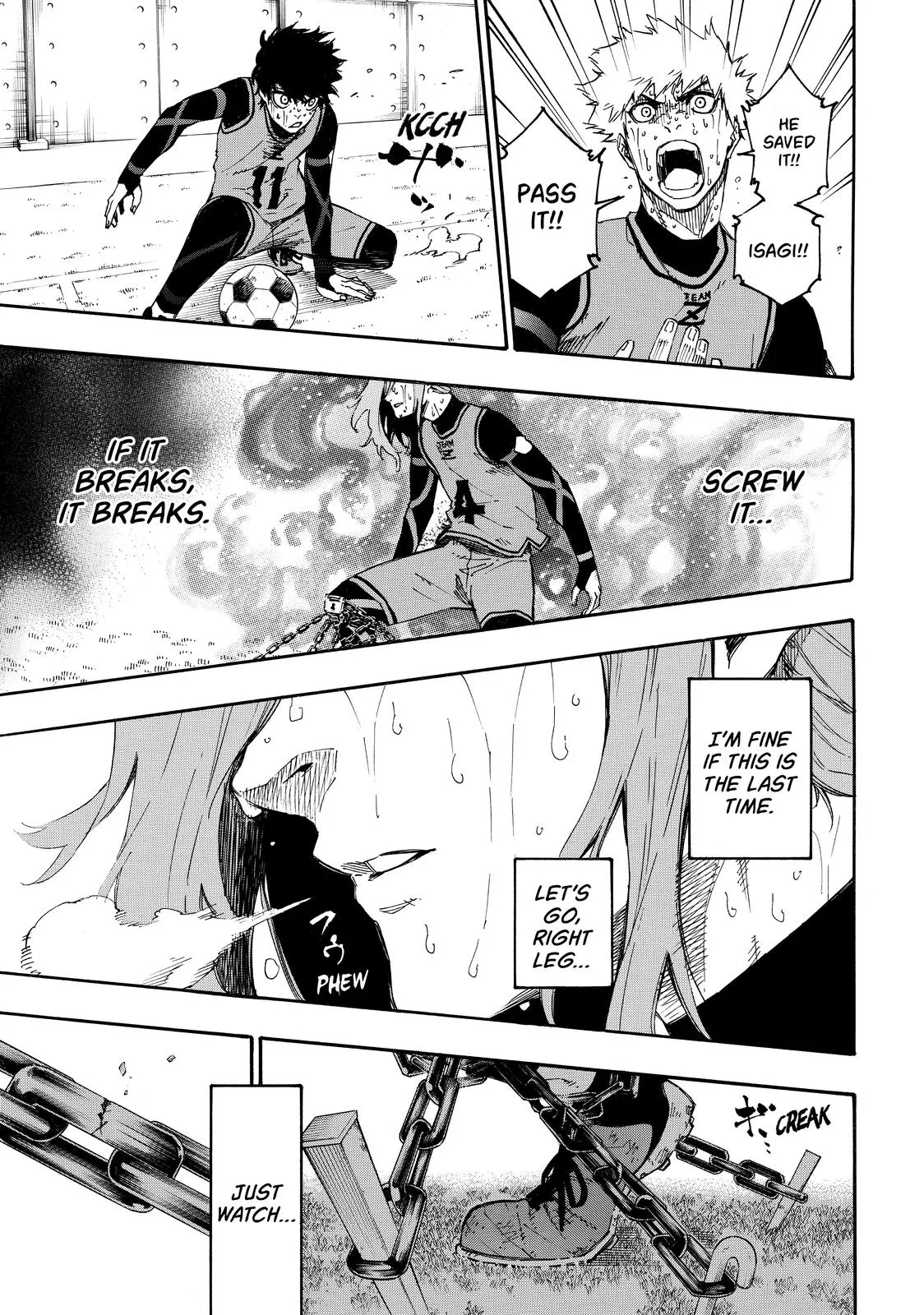 Chapter 20 - Page 17