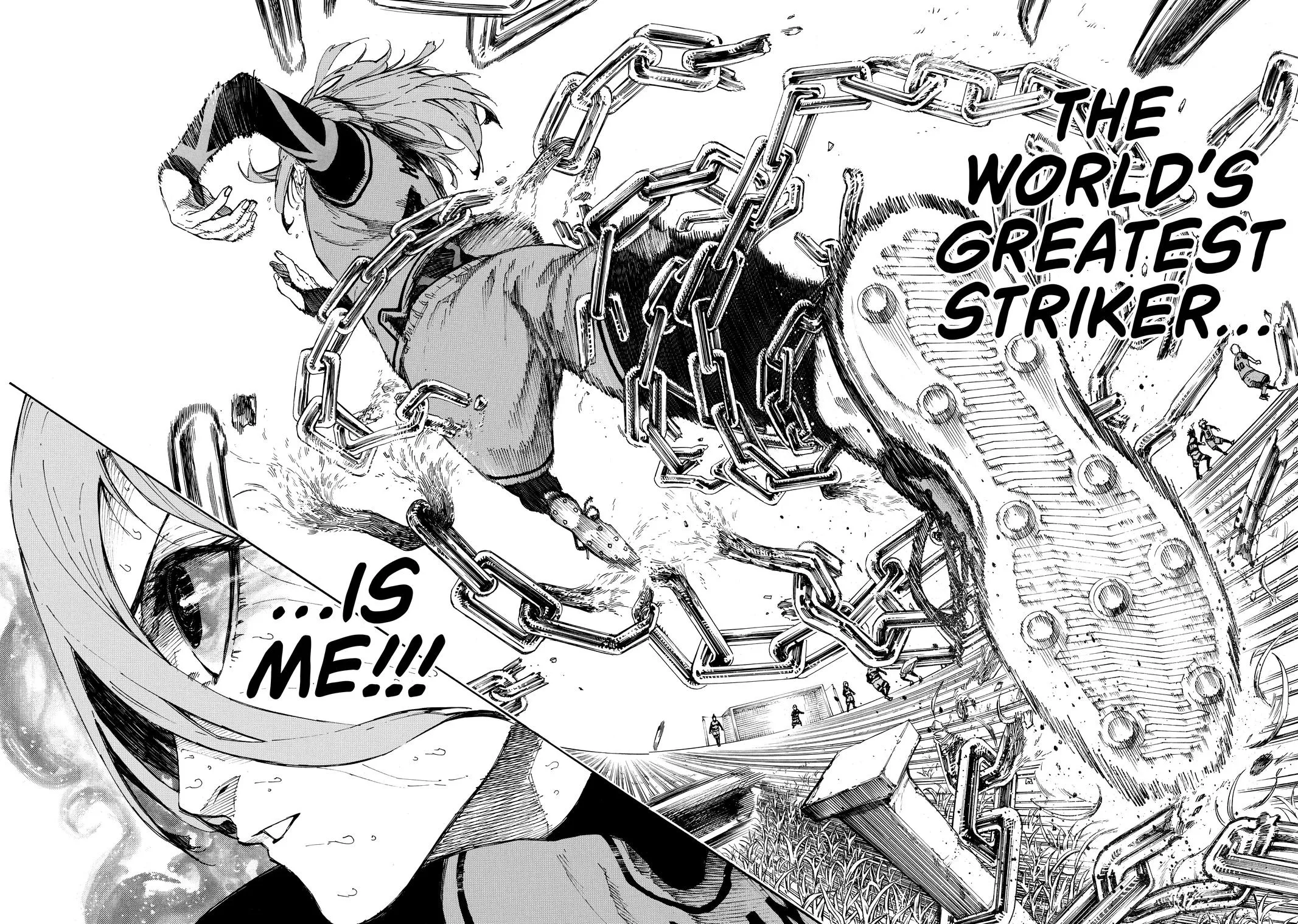 Chapter 20 - Page 18