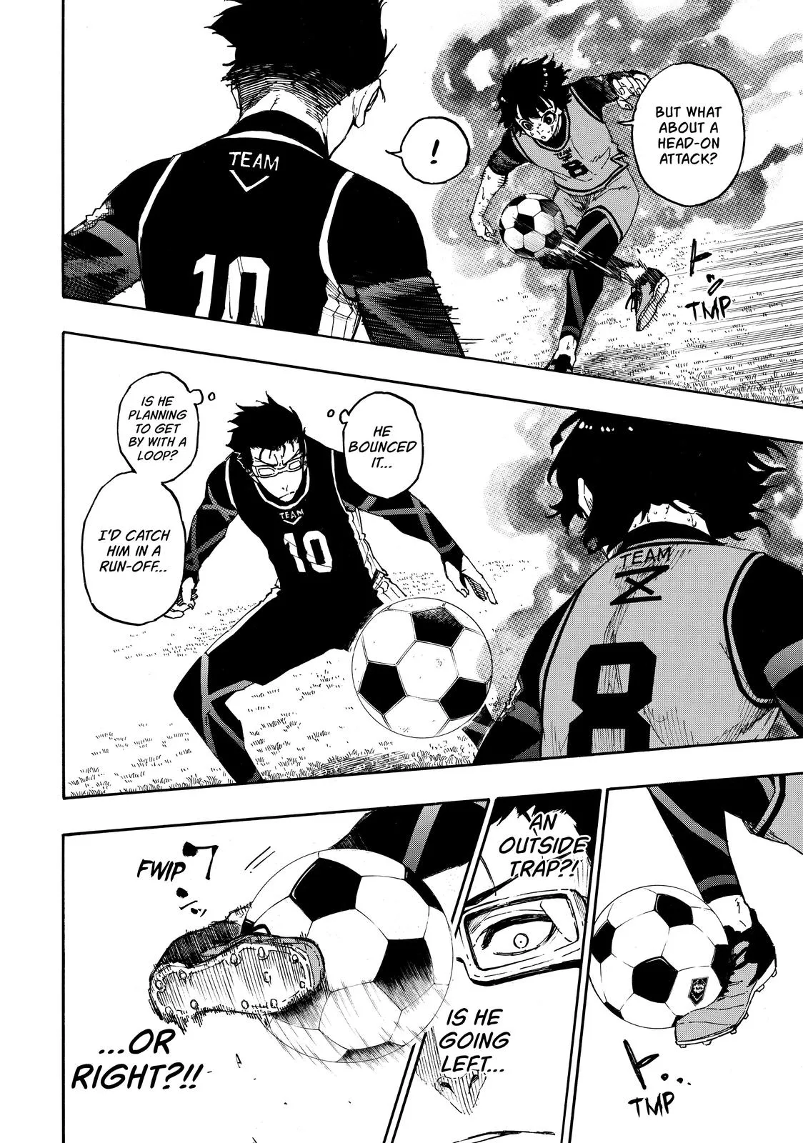 Chapter 28 - Page 10