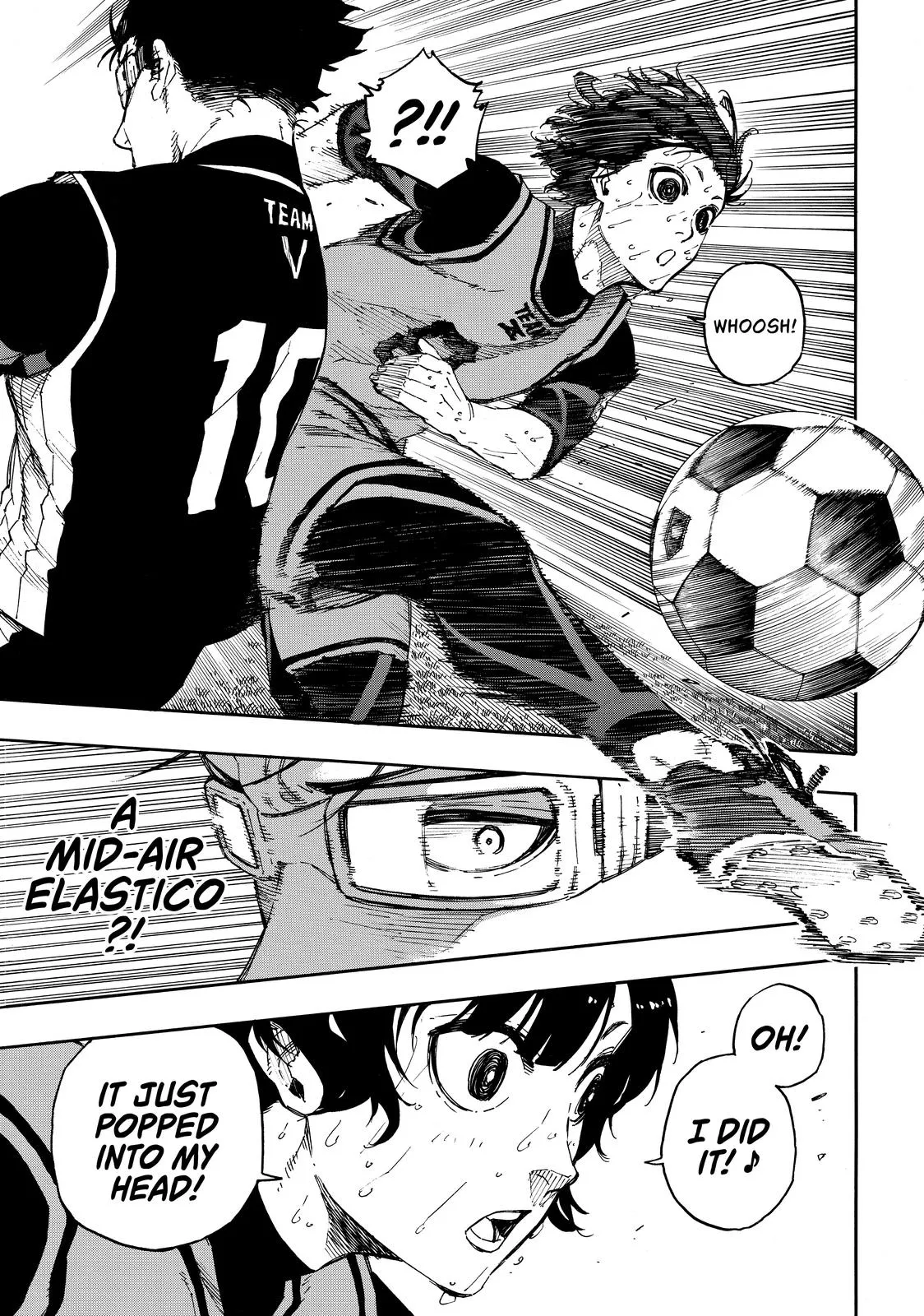 Chapter 28 - Page 11