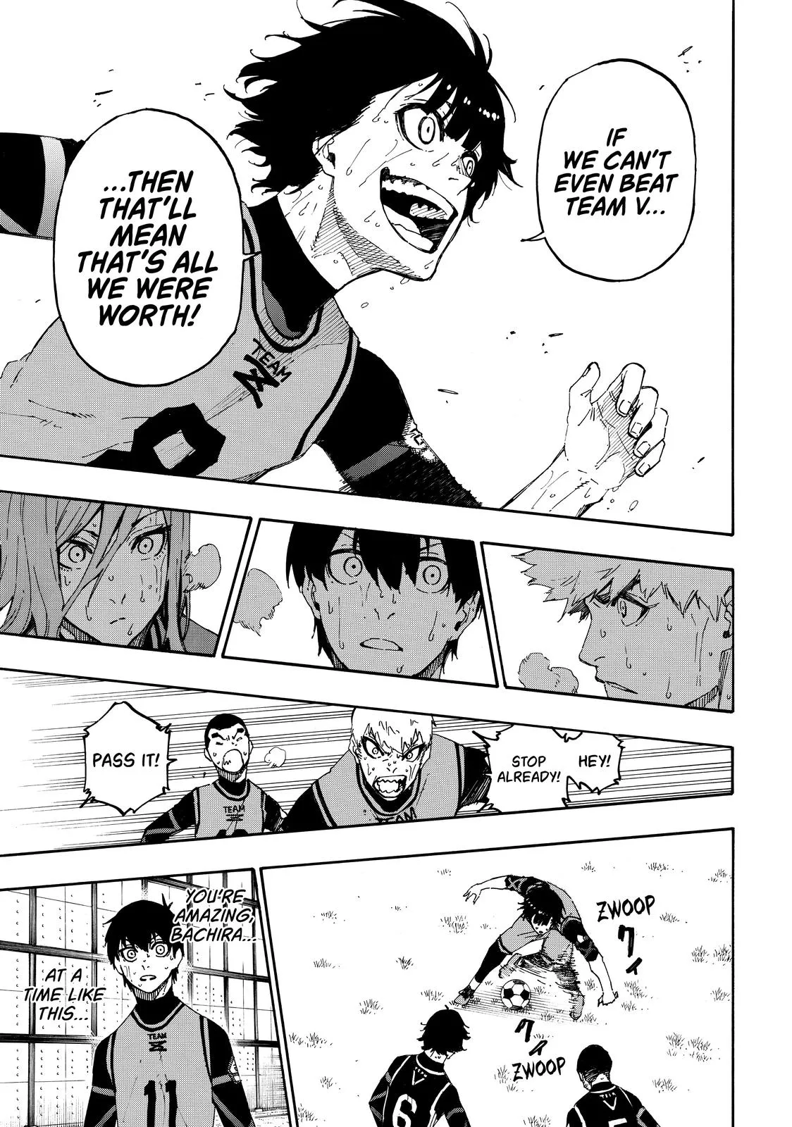 Chapter 28 - Page 13