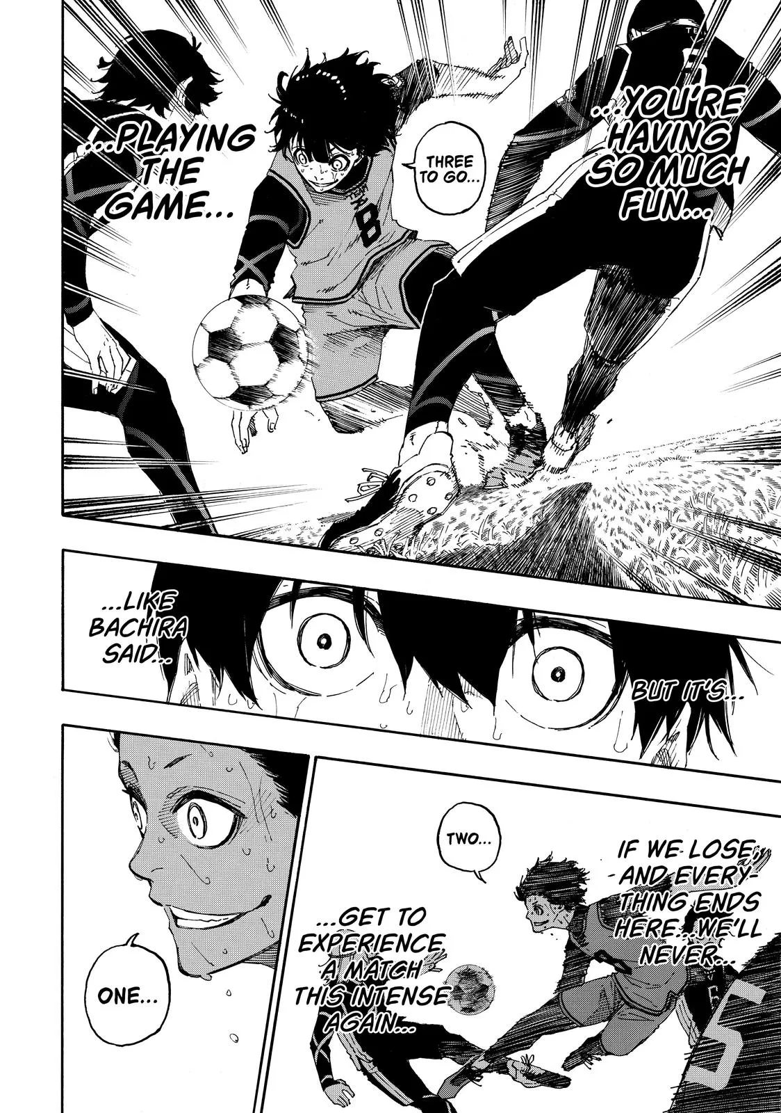 Chapter 28 - Page 14