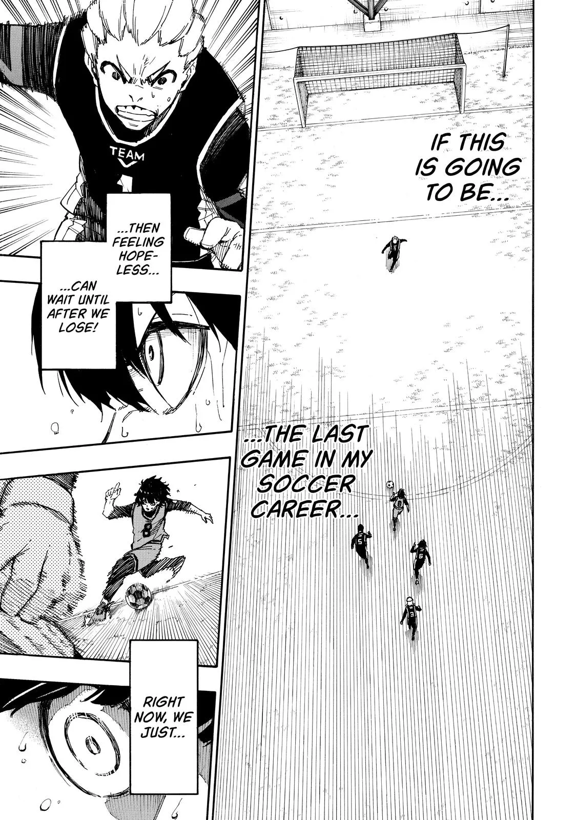 Chapter 28 - Page 15