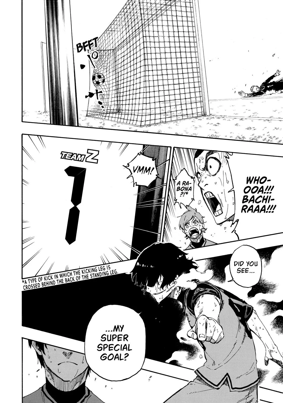 Chapter 28 - Page 17