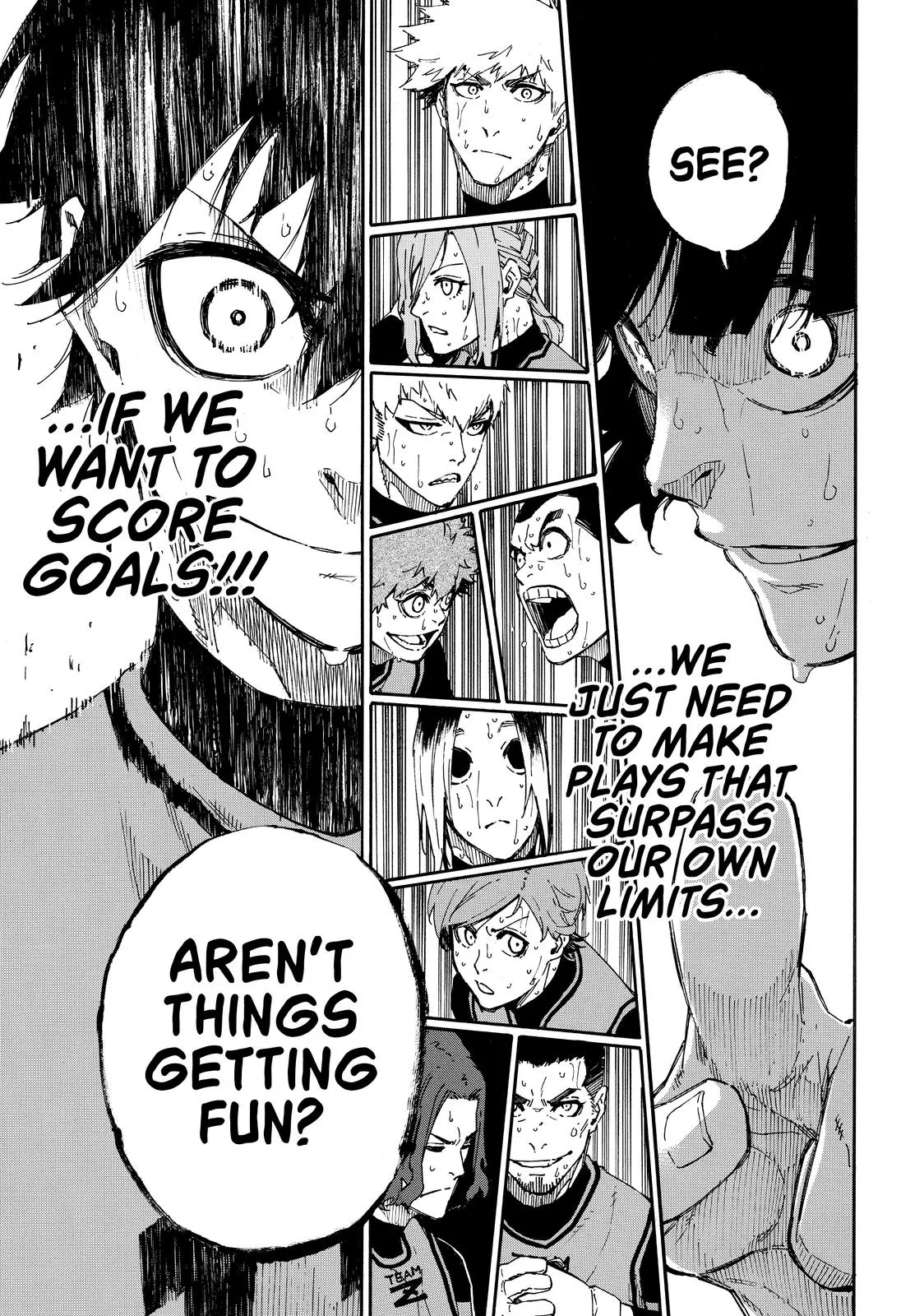 Chapter 28 - Page 18