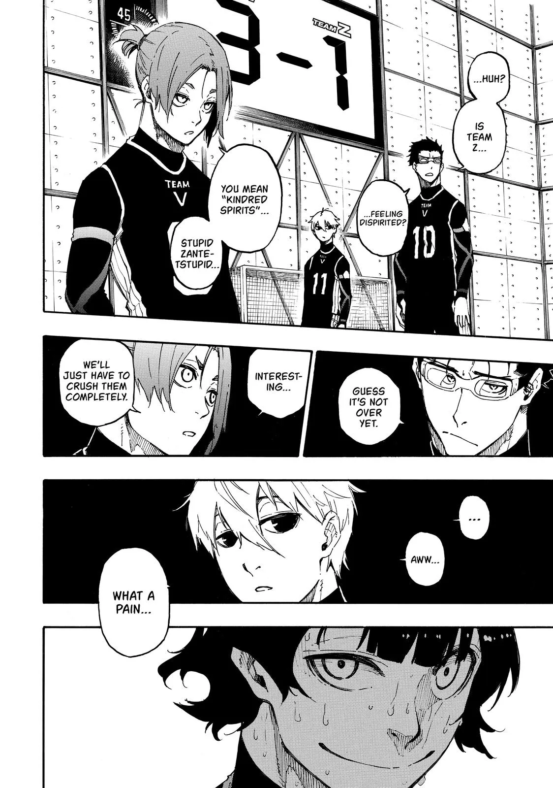 Chapter 28 - Page 19