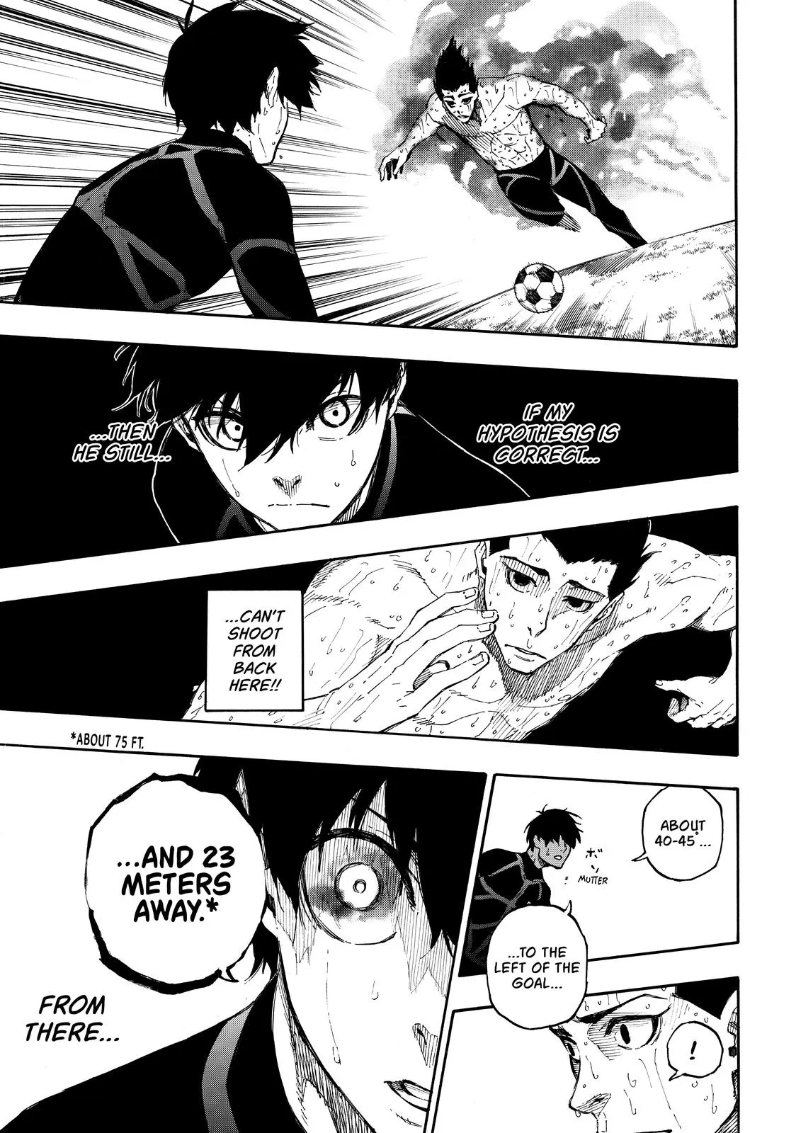 Chapter 25 - Page 11