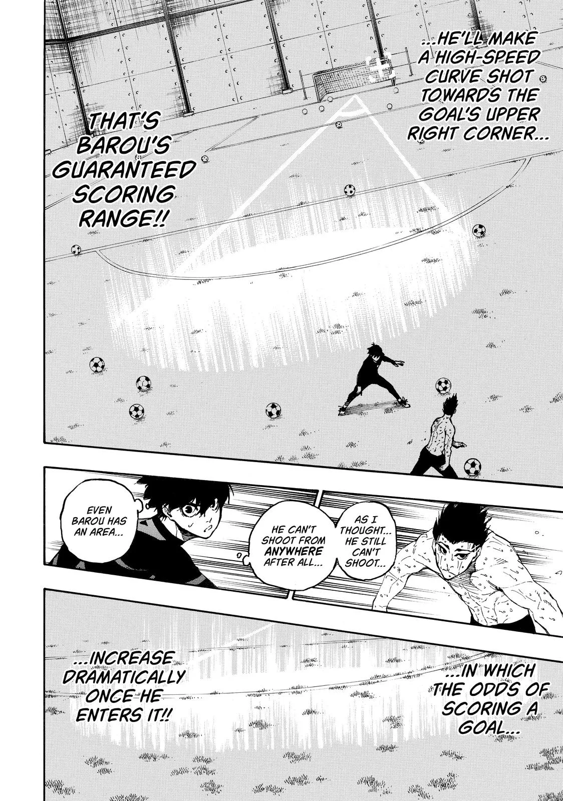 Chapter 25 - Page 12