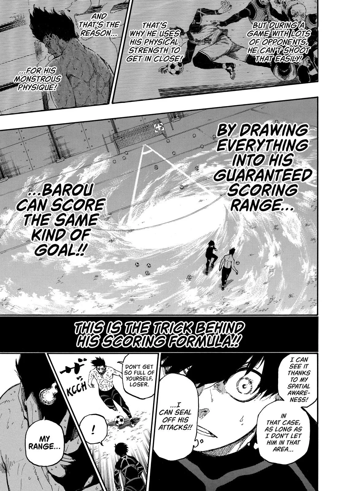 Chapter 25 - Page 13