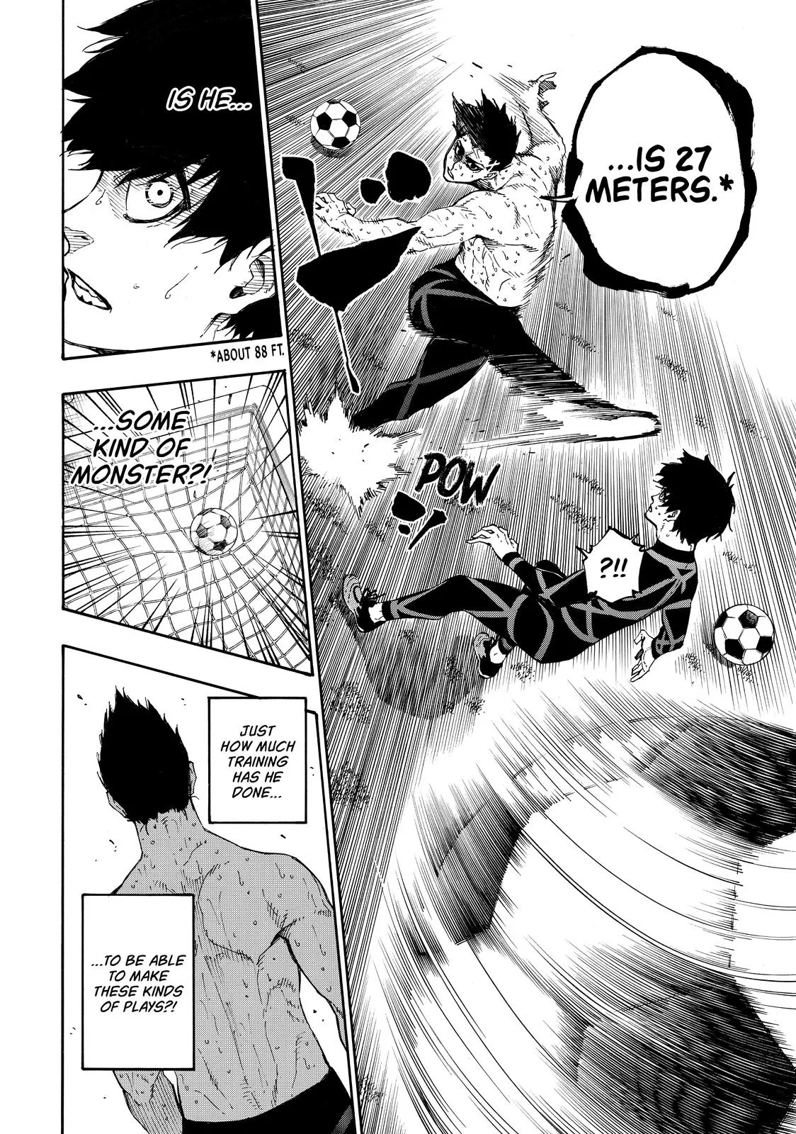 Chapter 25 - Page 14