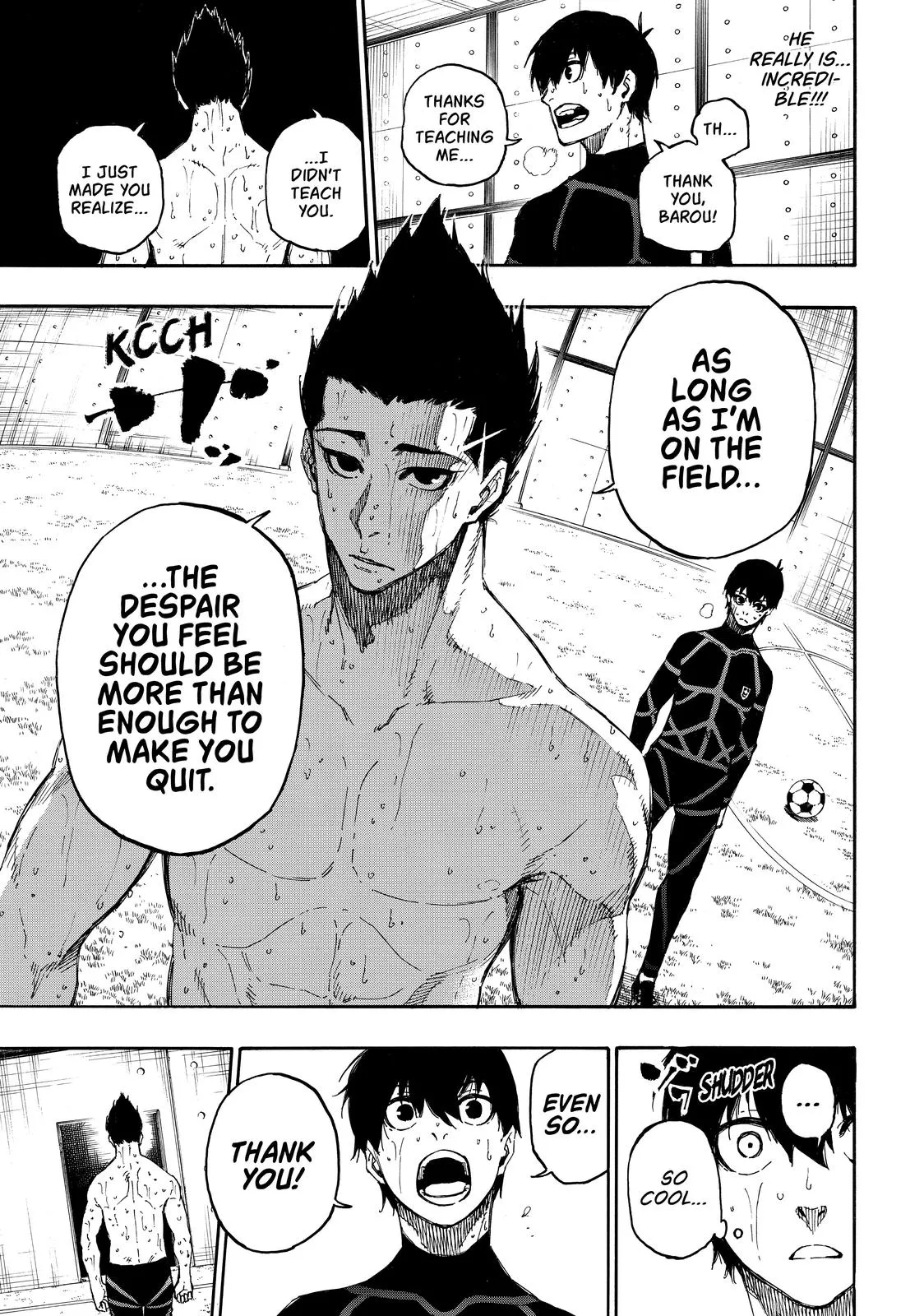 Chapter 25 - Page 15