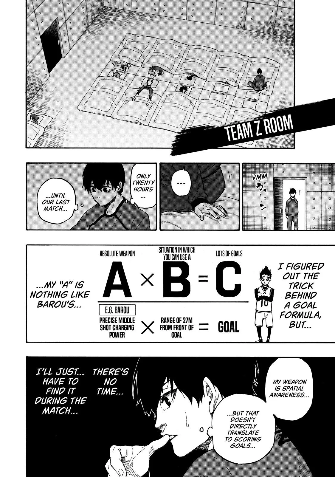 Chapter 25 - Page 16