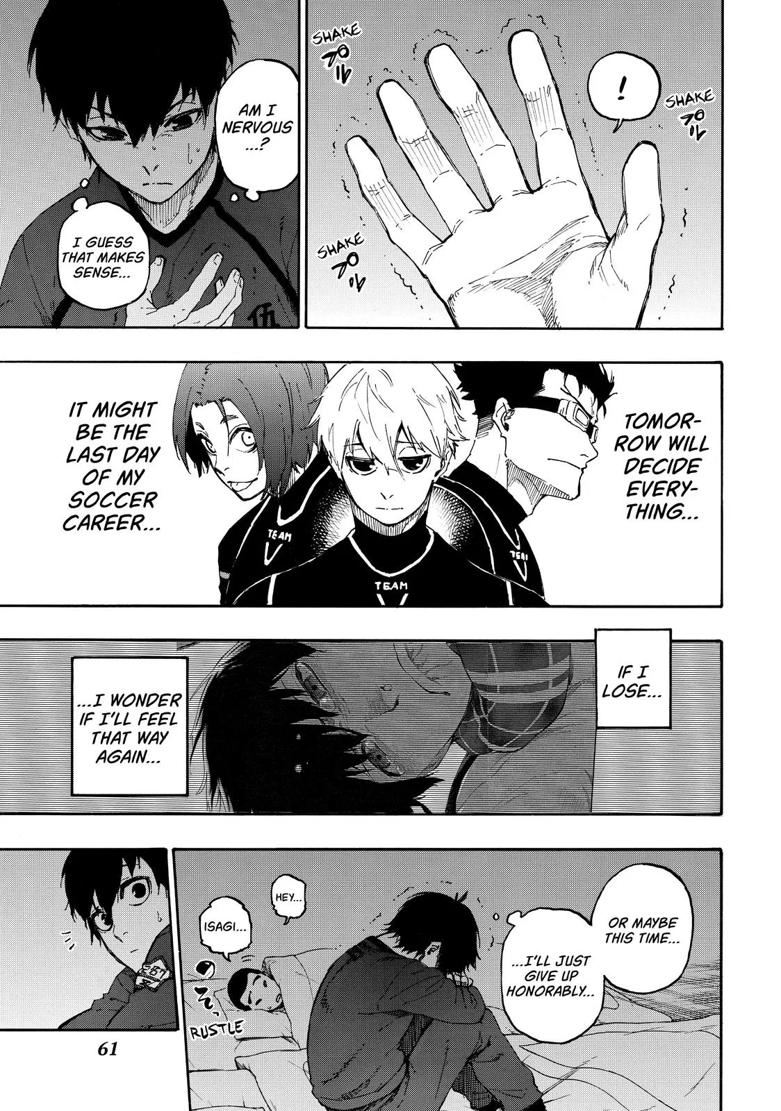 Chapter 25 - Page 17