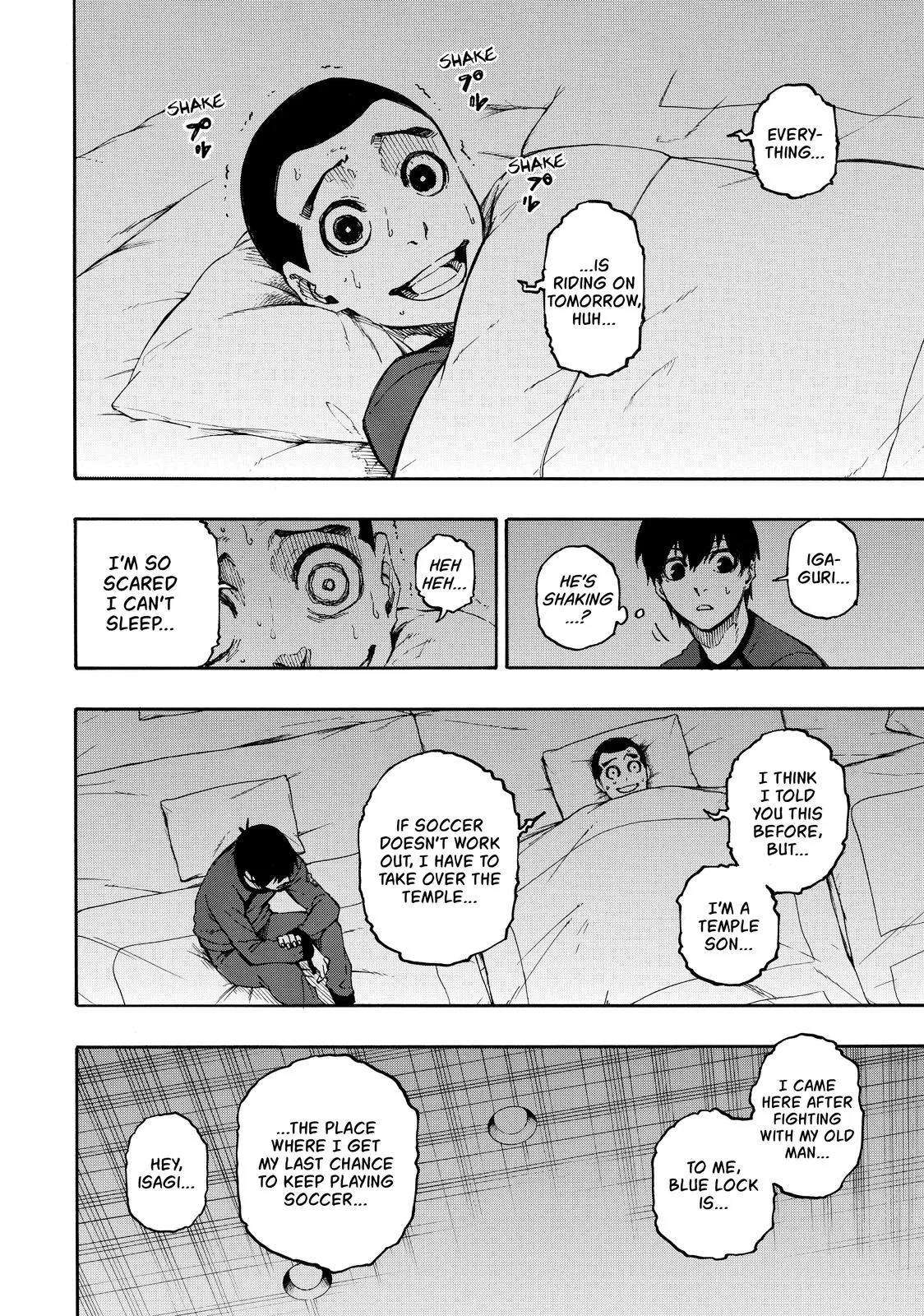 Chapter 25 - Page 18