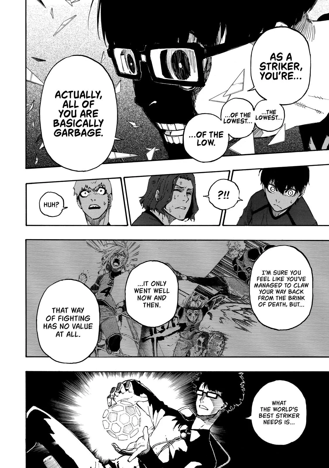 Chapter 24 - Page 10