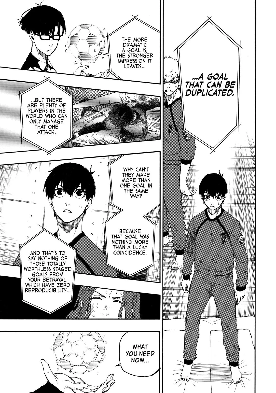 Chapter 24 - Page 11