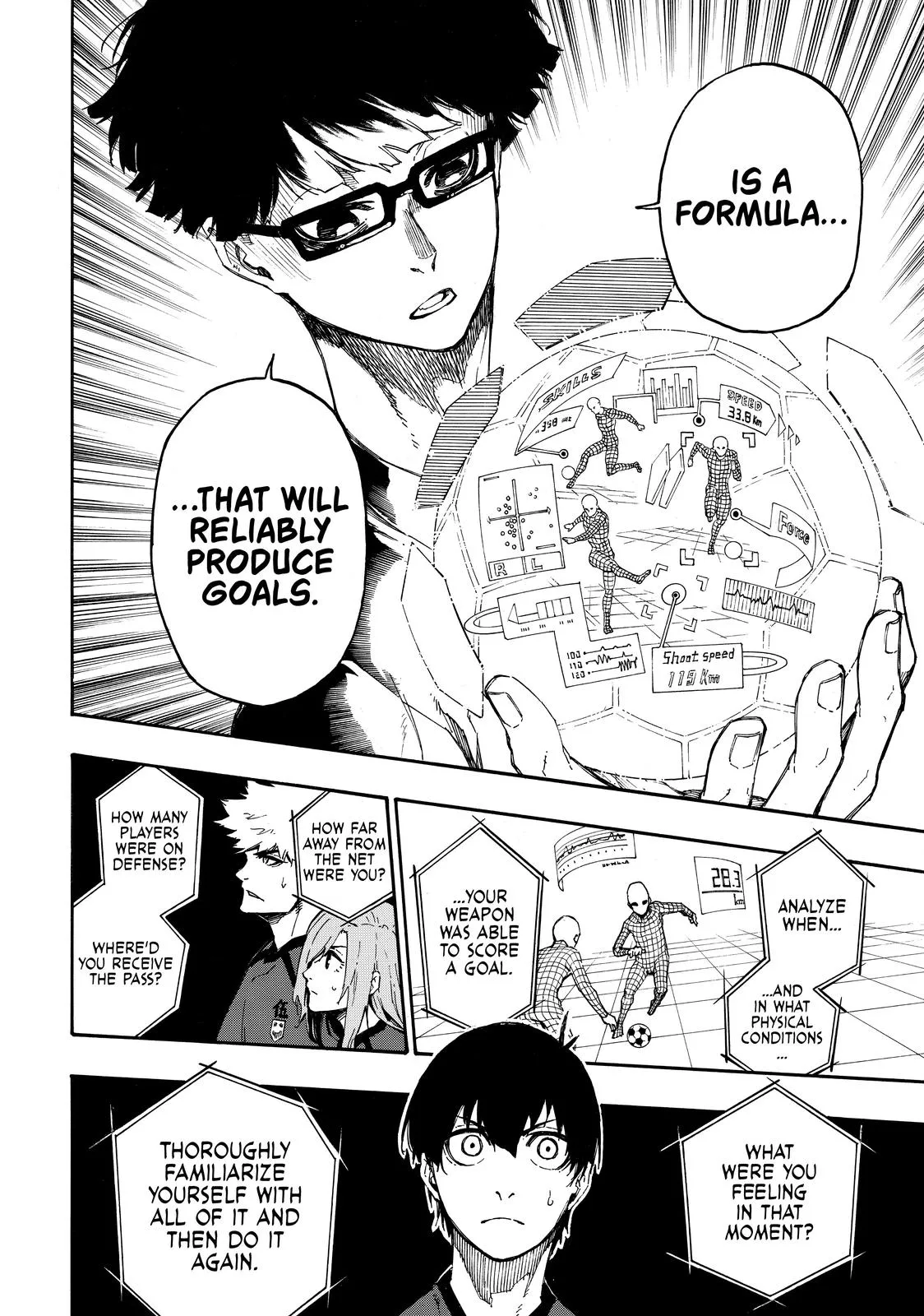 Chapter 24 - Page 12