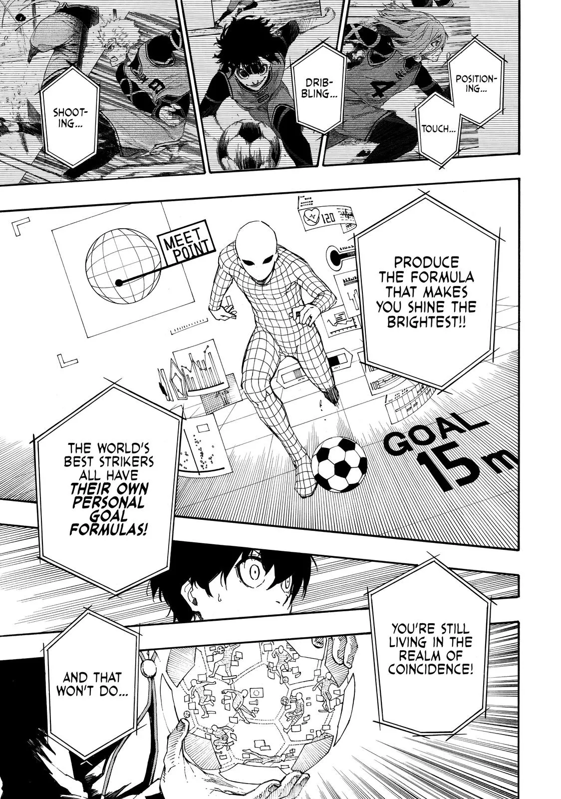 Chapter 24 - Page 13