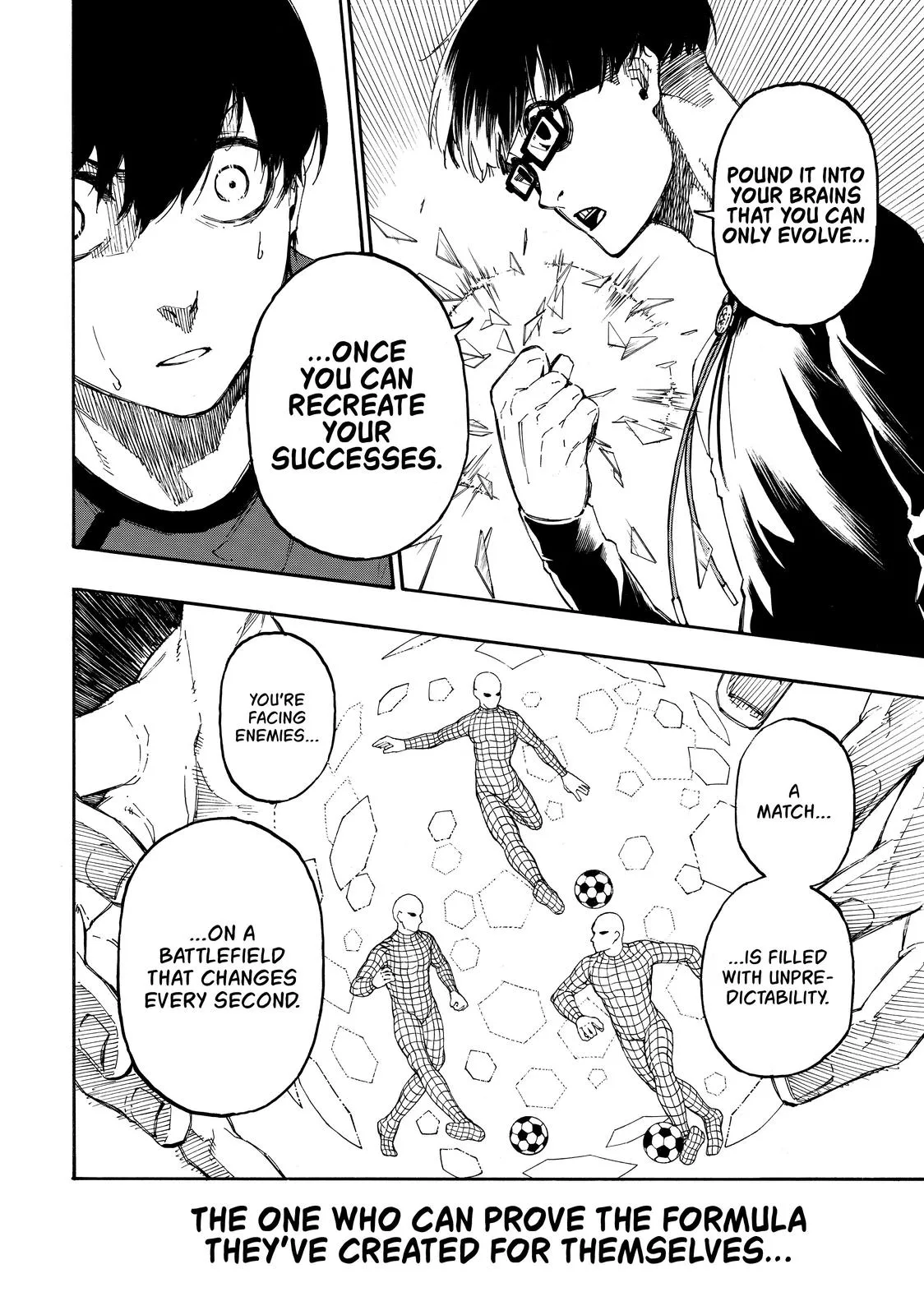 Chapter 24 - Page 14