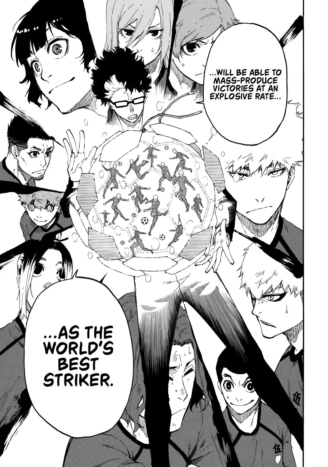 Chapter 24 - Page 15