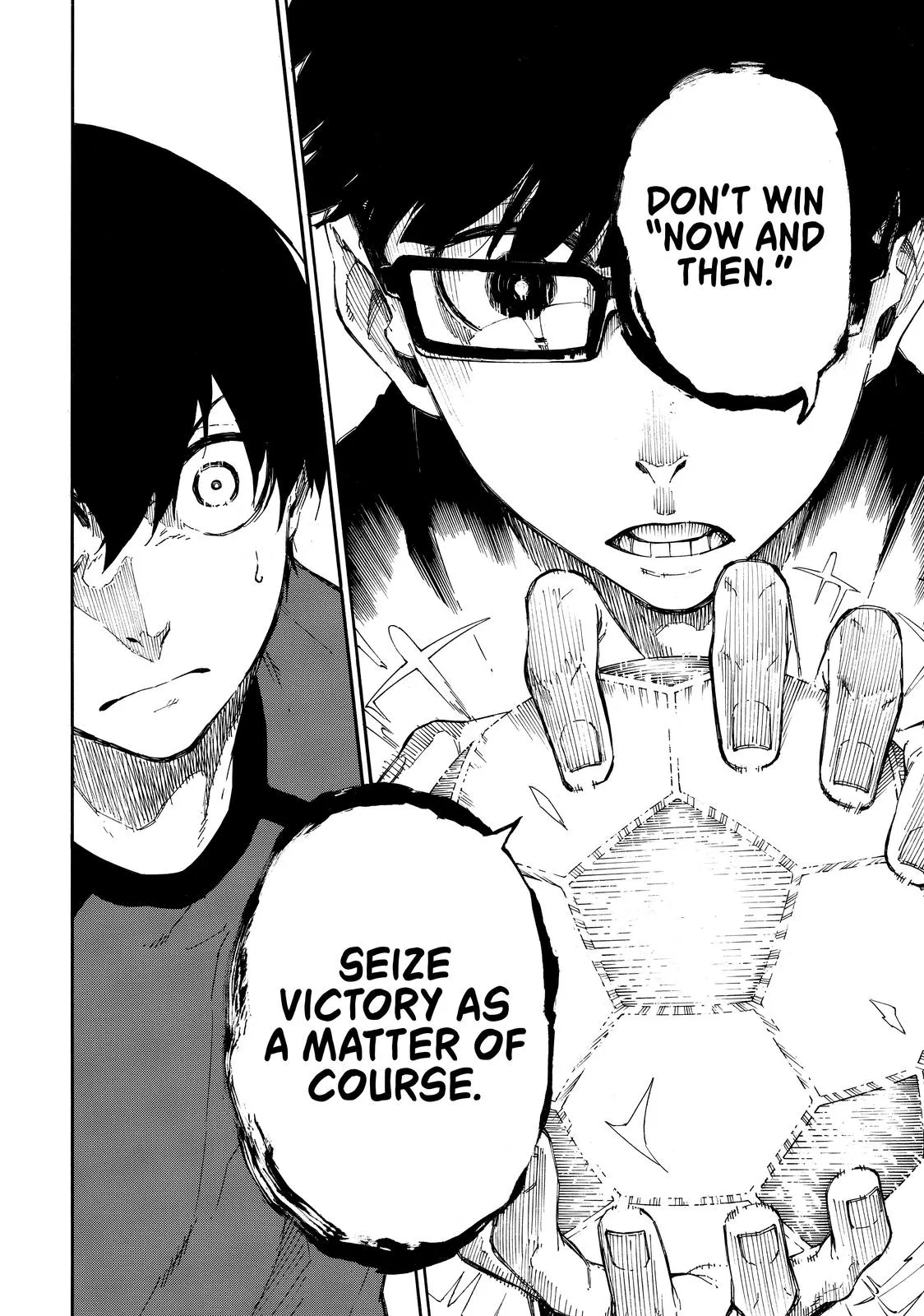 Chapter 24 - Page 16