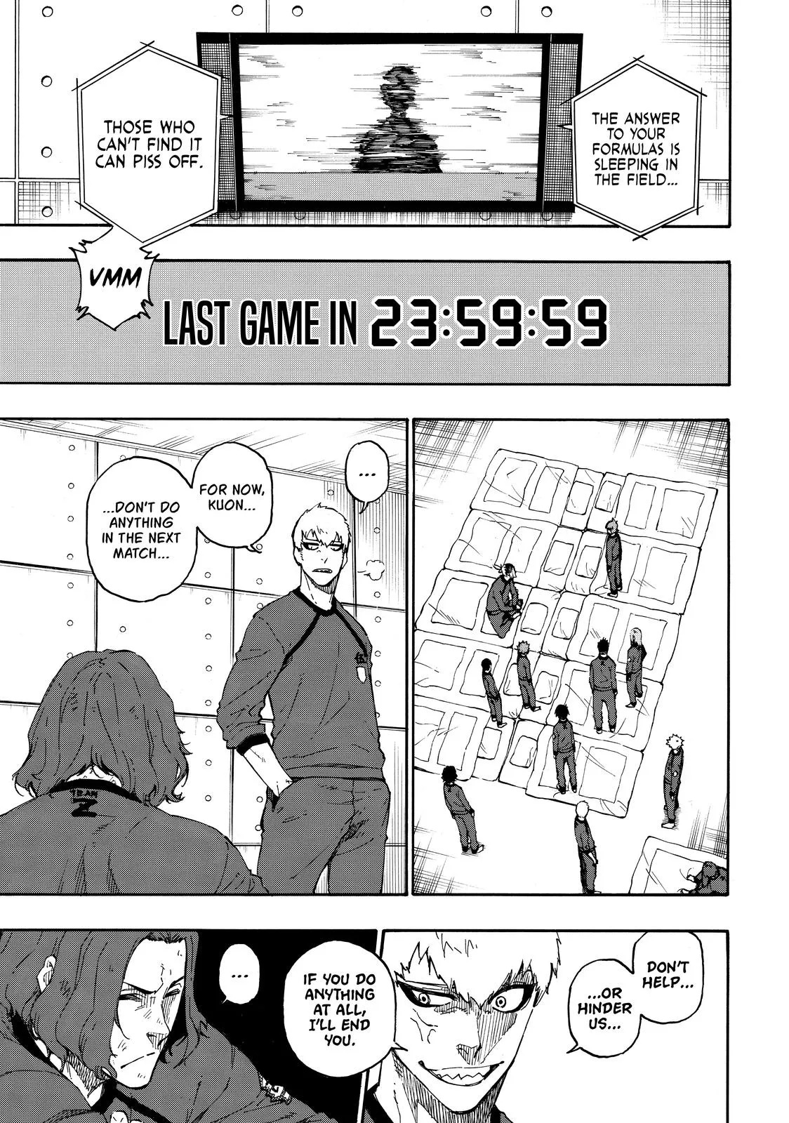 Chapter 24 - Page 17