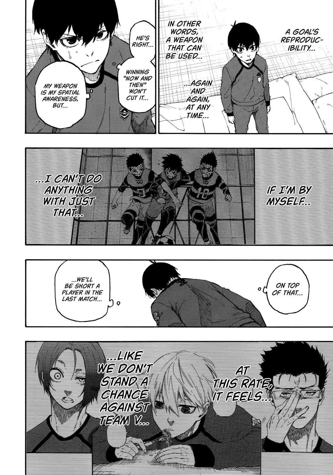 Chapter 24 - Page 18