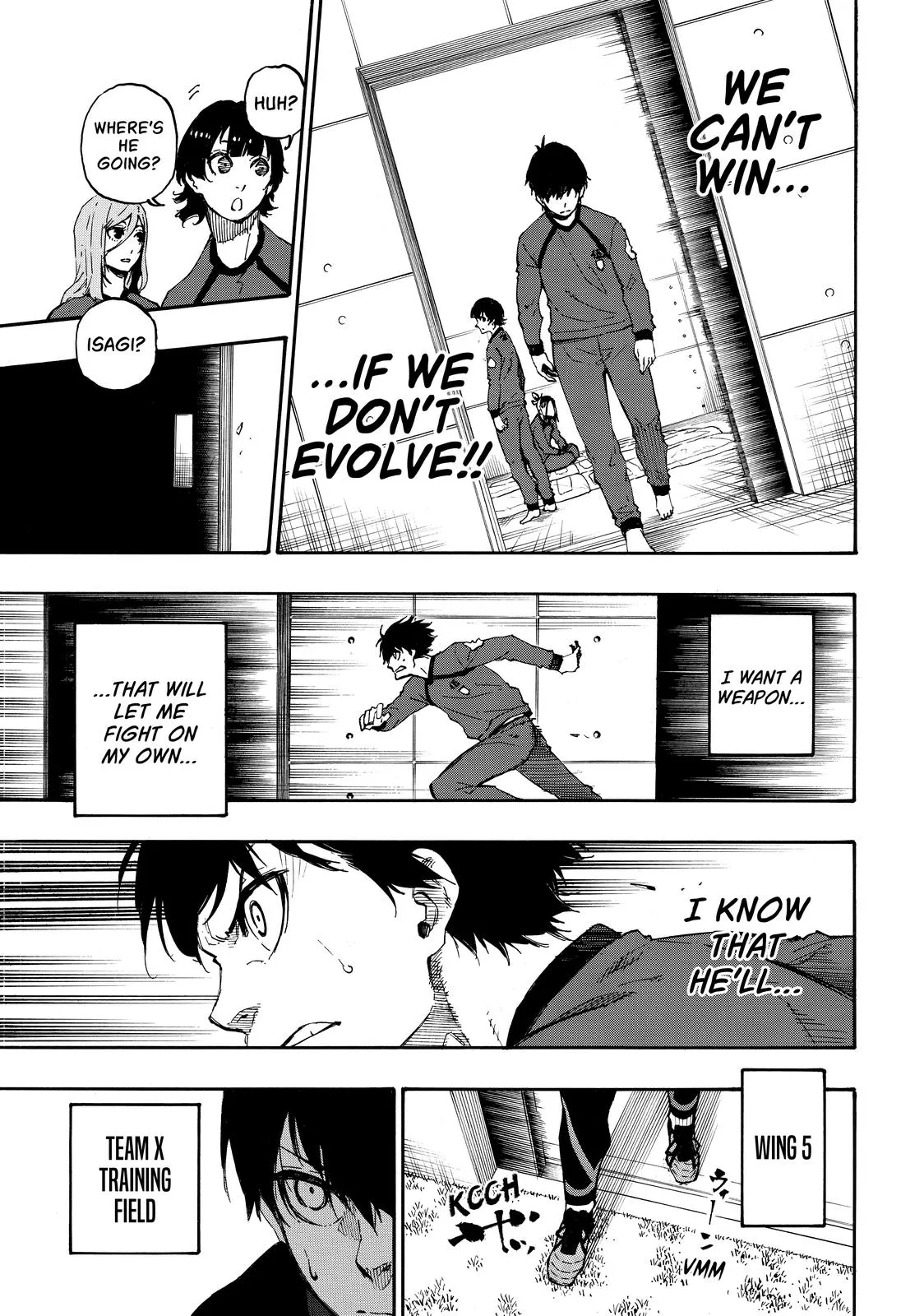 Chapter 24 - Page 19