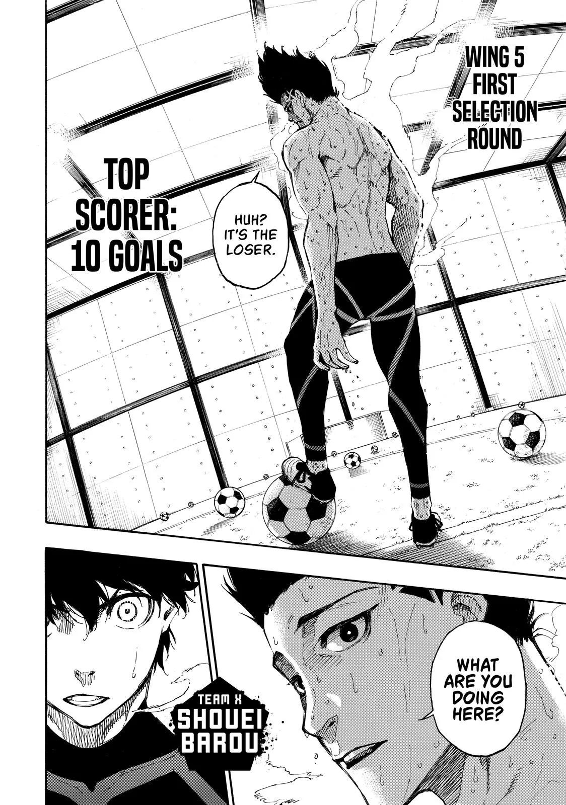 Chapter 24 - Page 20