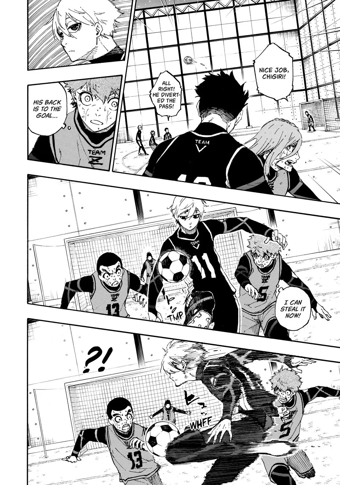 Chapter 29 - Page 10