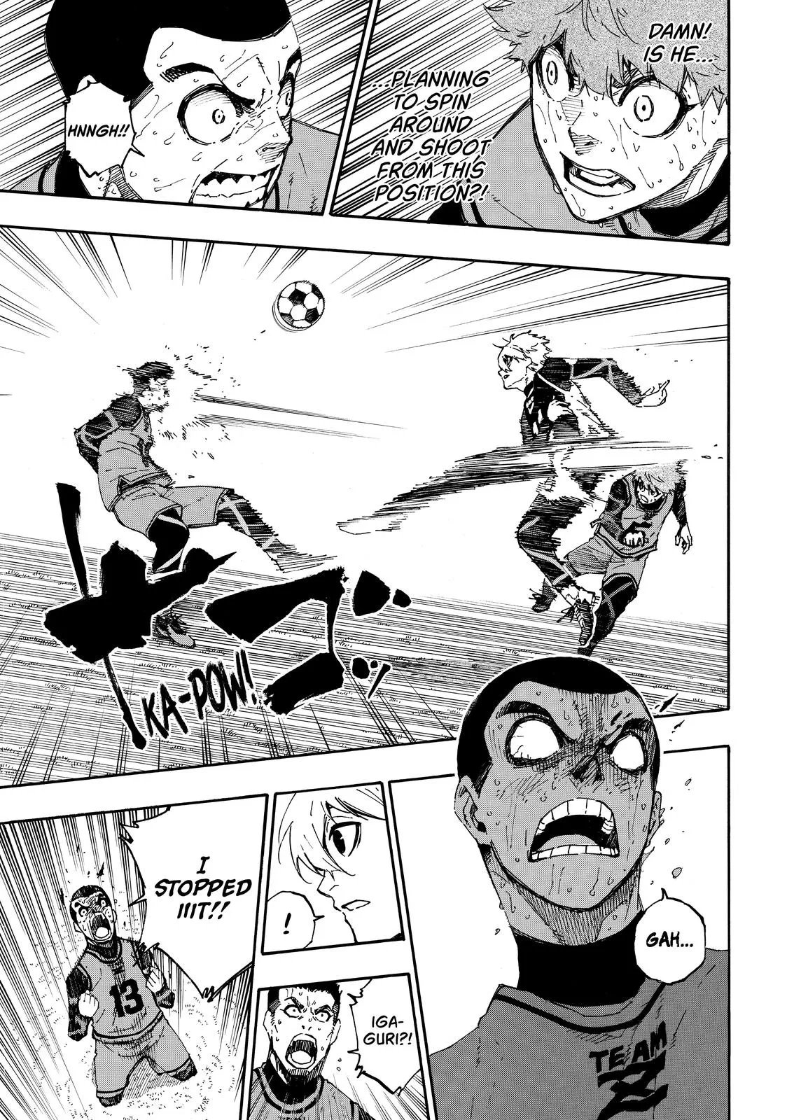 Chapter 29 - Page 11