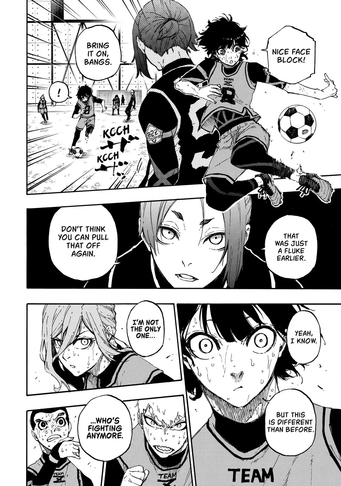 Chapter 29 - Page 12