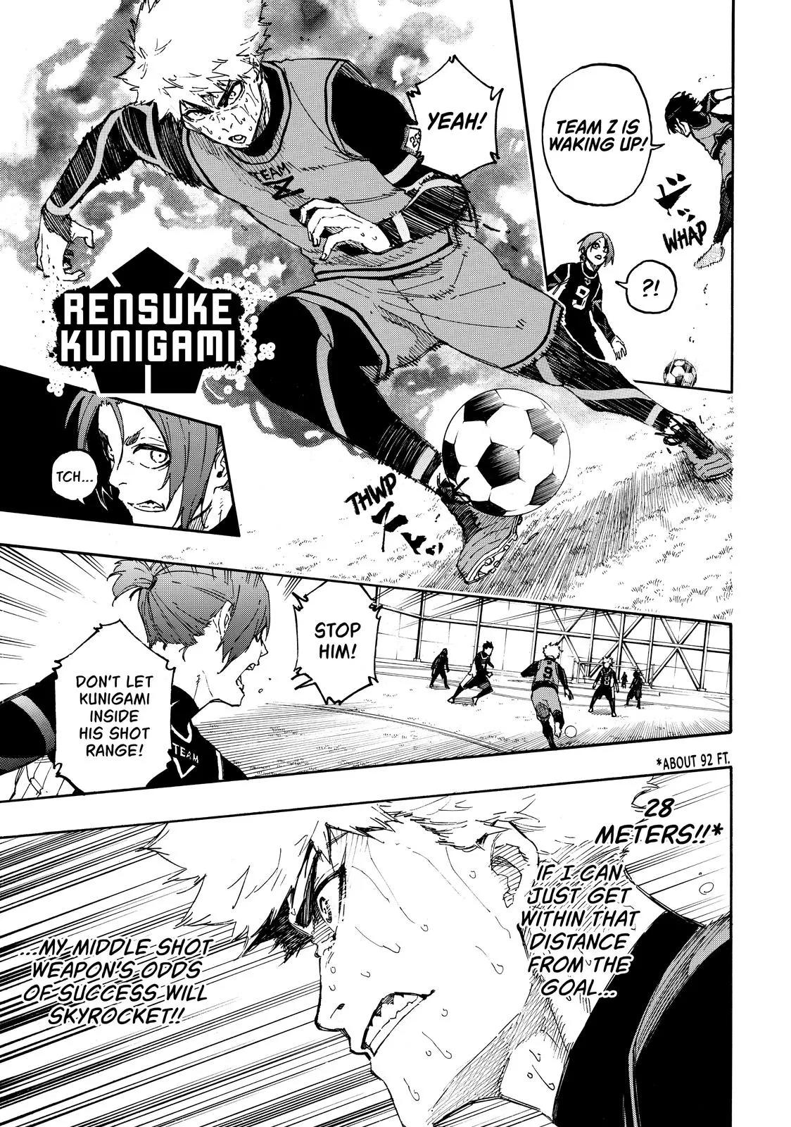 Chapter 29 - Page 13